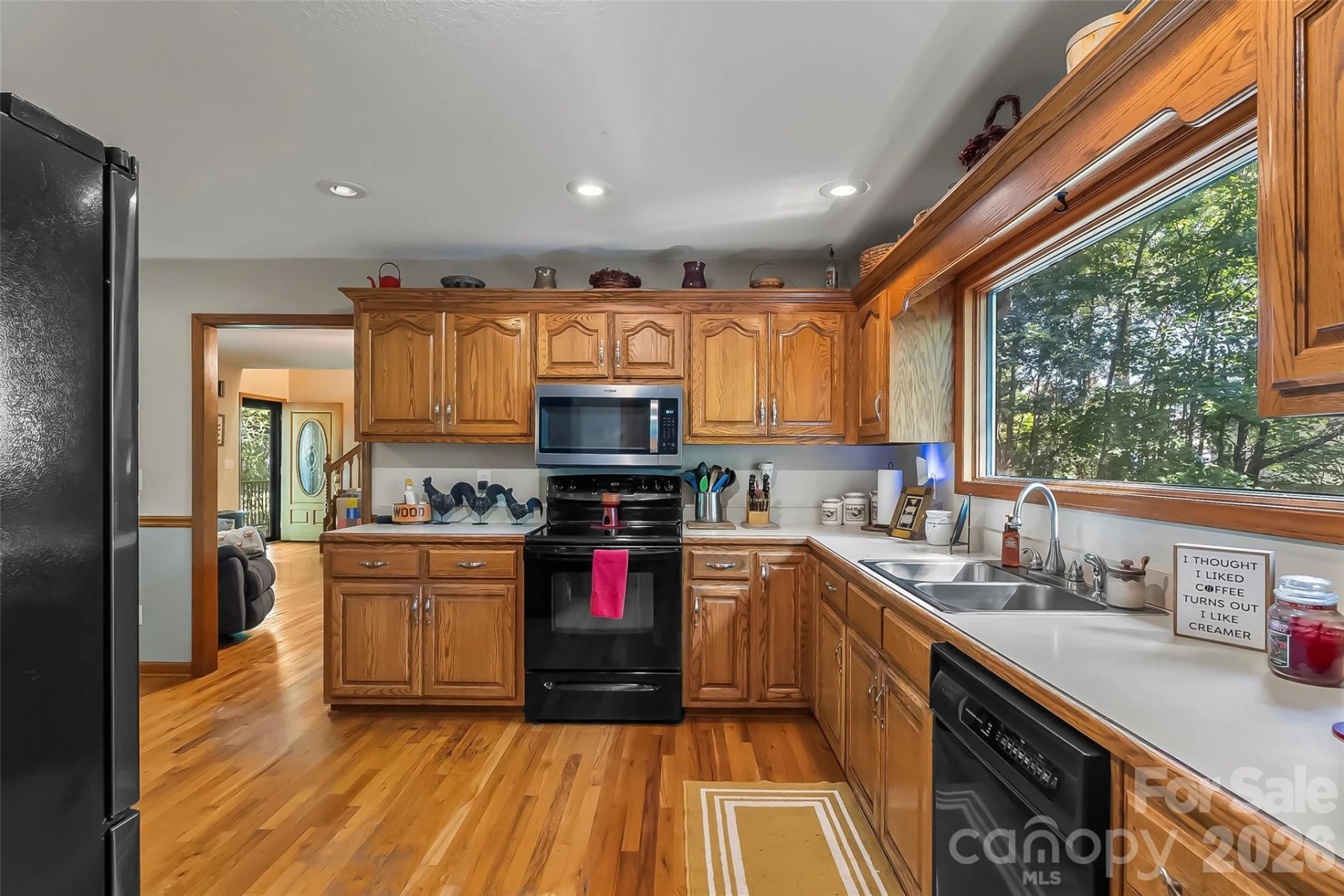 34 Lakeside Drive - Photo 13