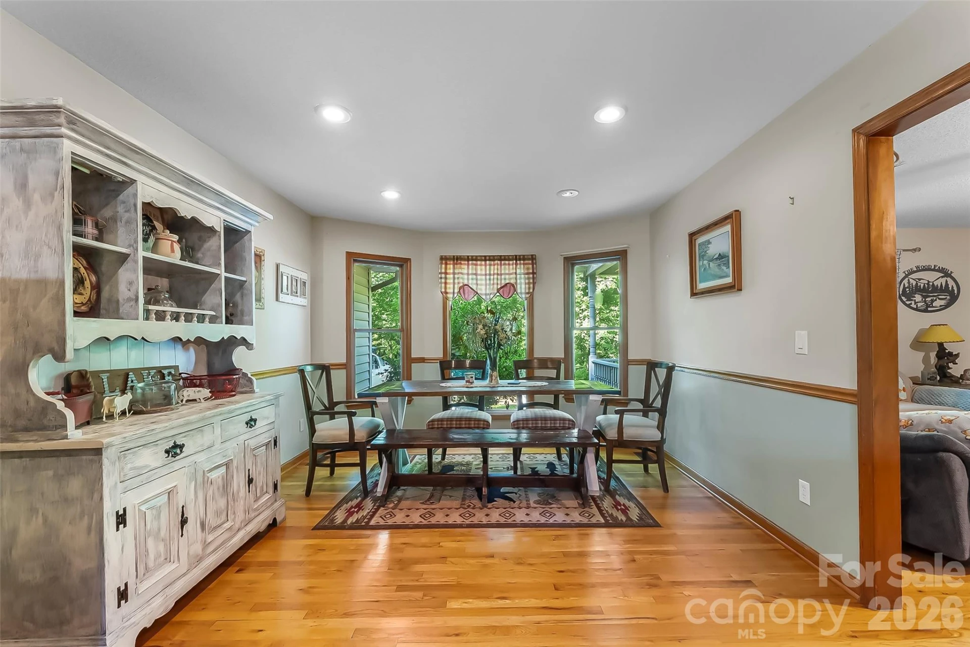 34 Lakeside Drive - Photo 14