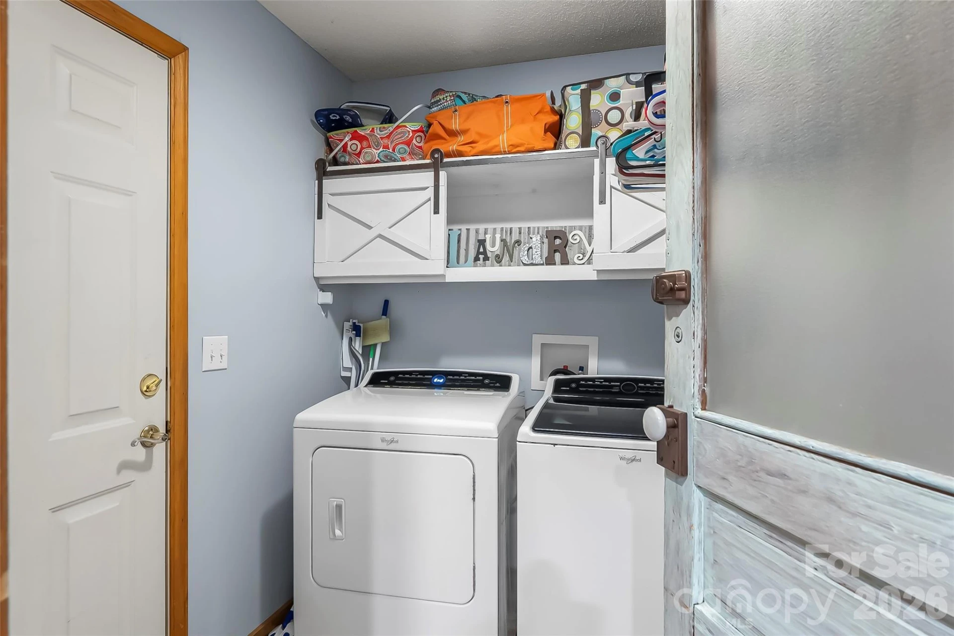 34 Lakeside Drive - Photo 15