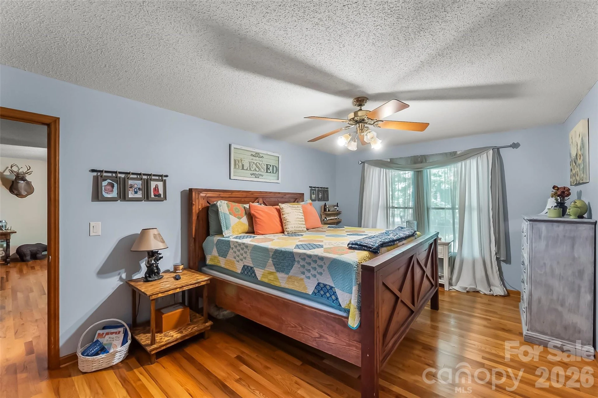34 Lakeside Drive - Photo 16