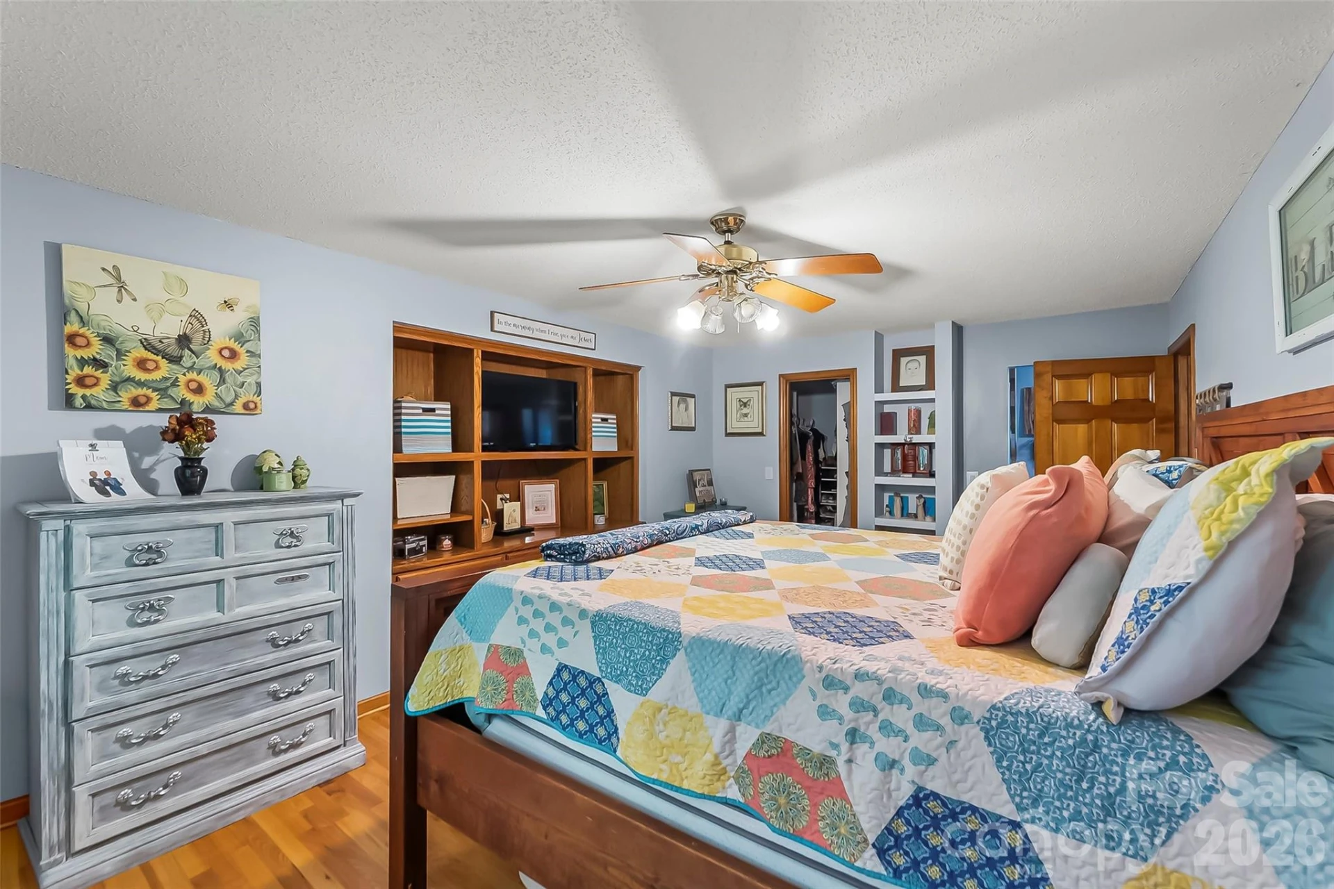 34 Lakeside Drive - Photo 17