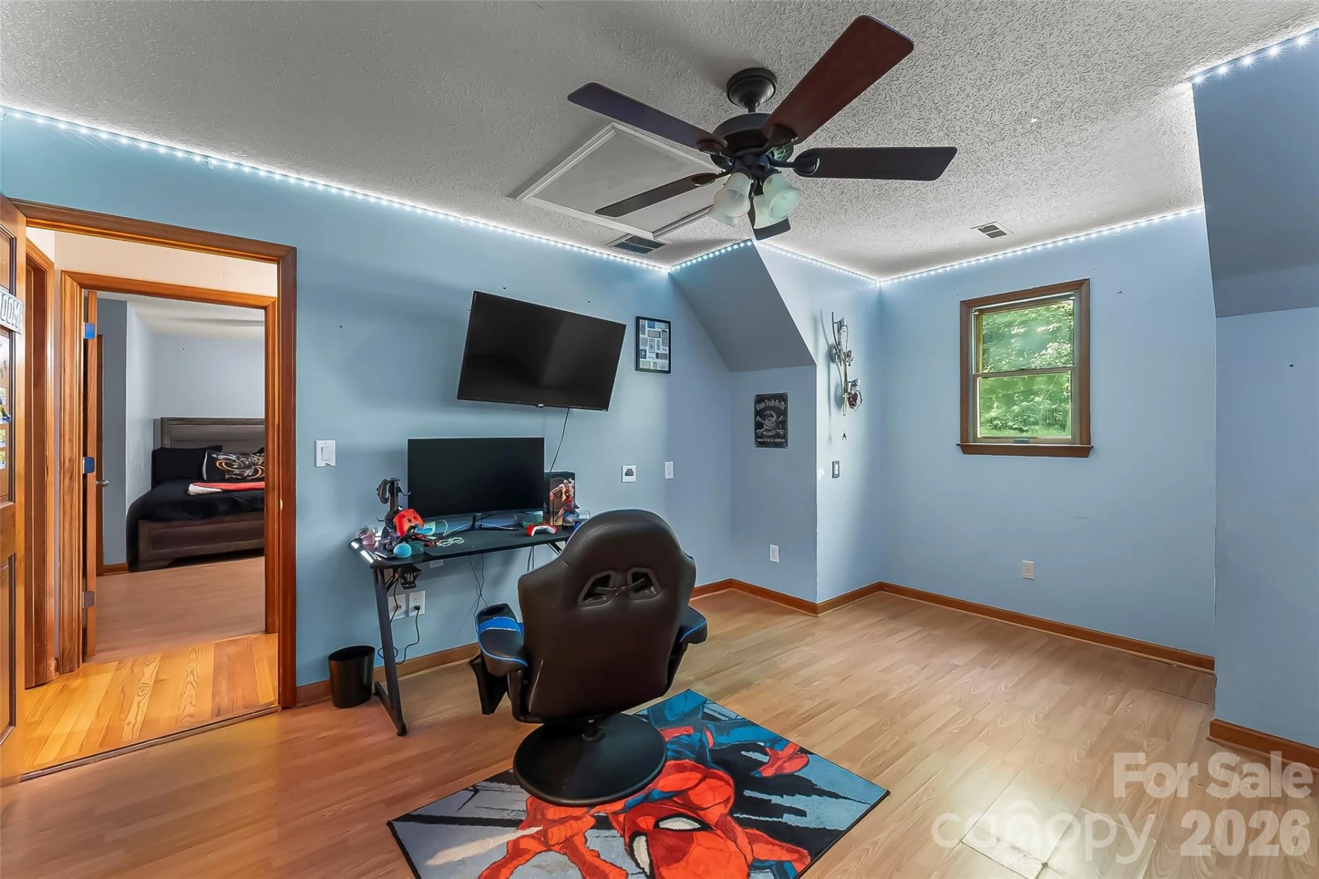 34 Lakeside Drive - Photo 20