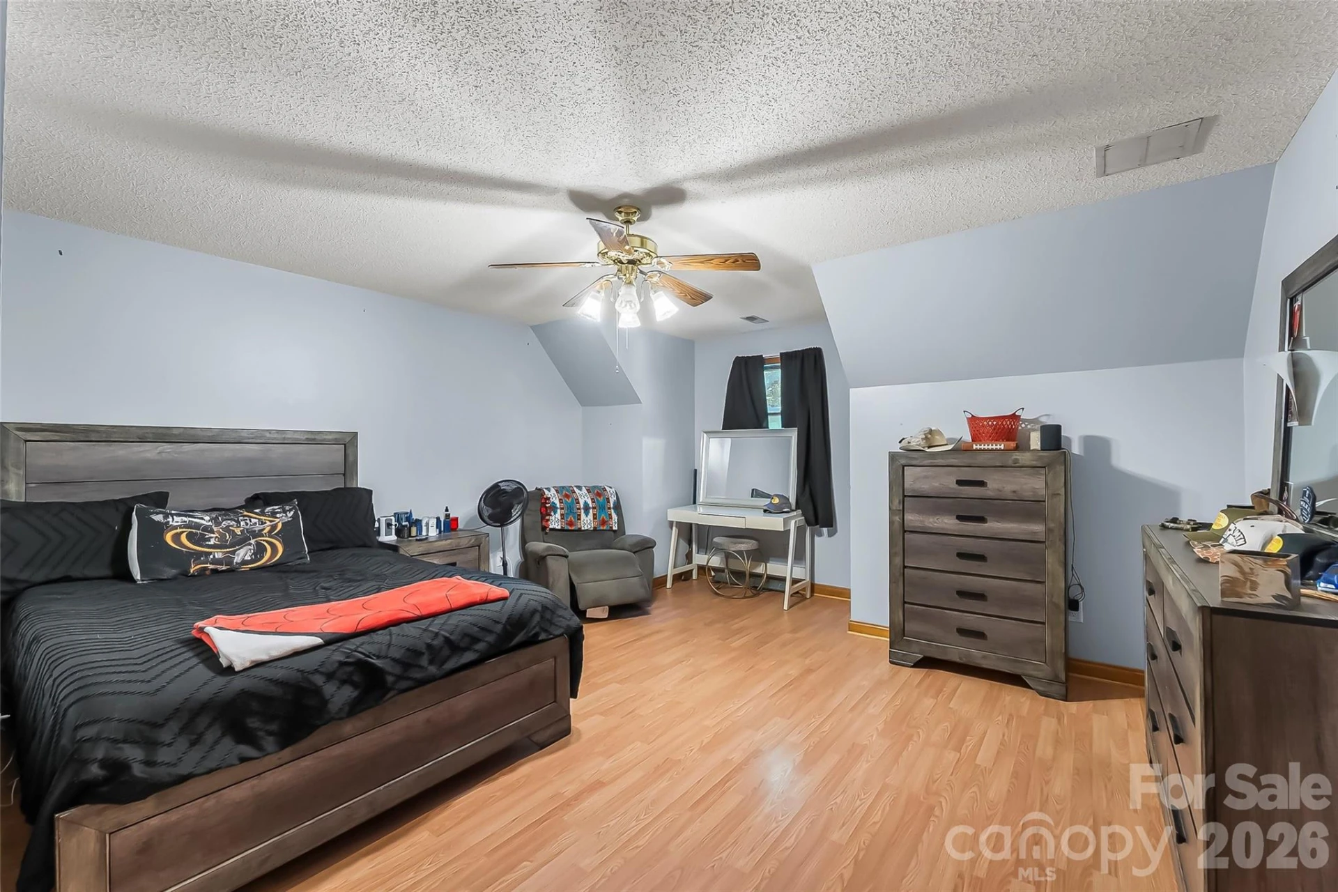 34 Lakeside Drive - Photo 21