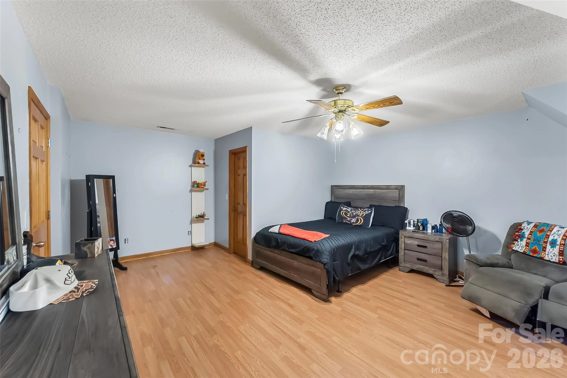 34 Lakeside Drive - Photo 22