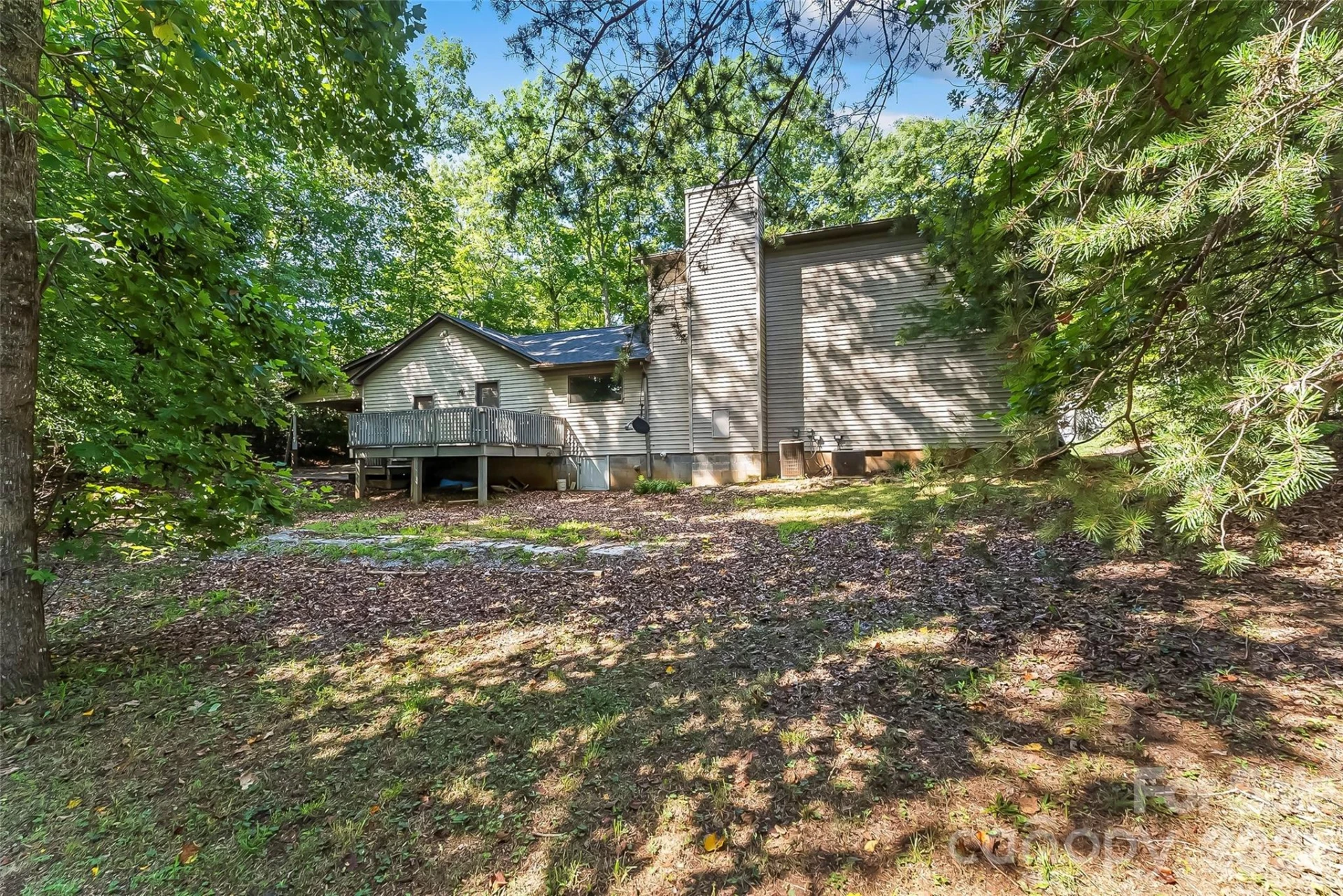 34 Lakeside Drive - Photo 24