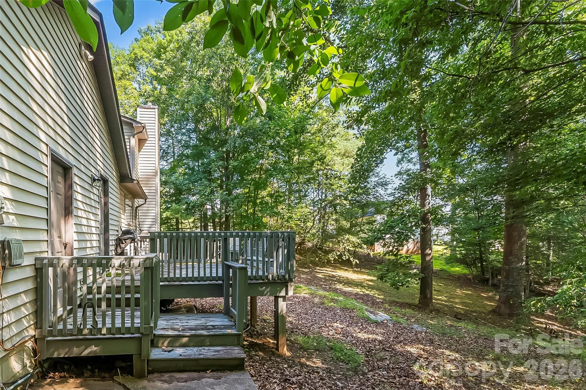 34 Lakeside Drive - Photo 25