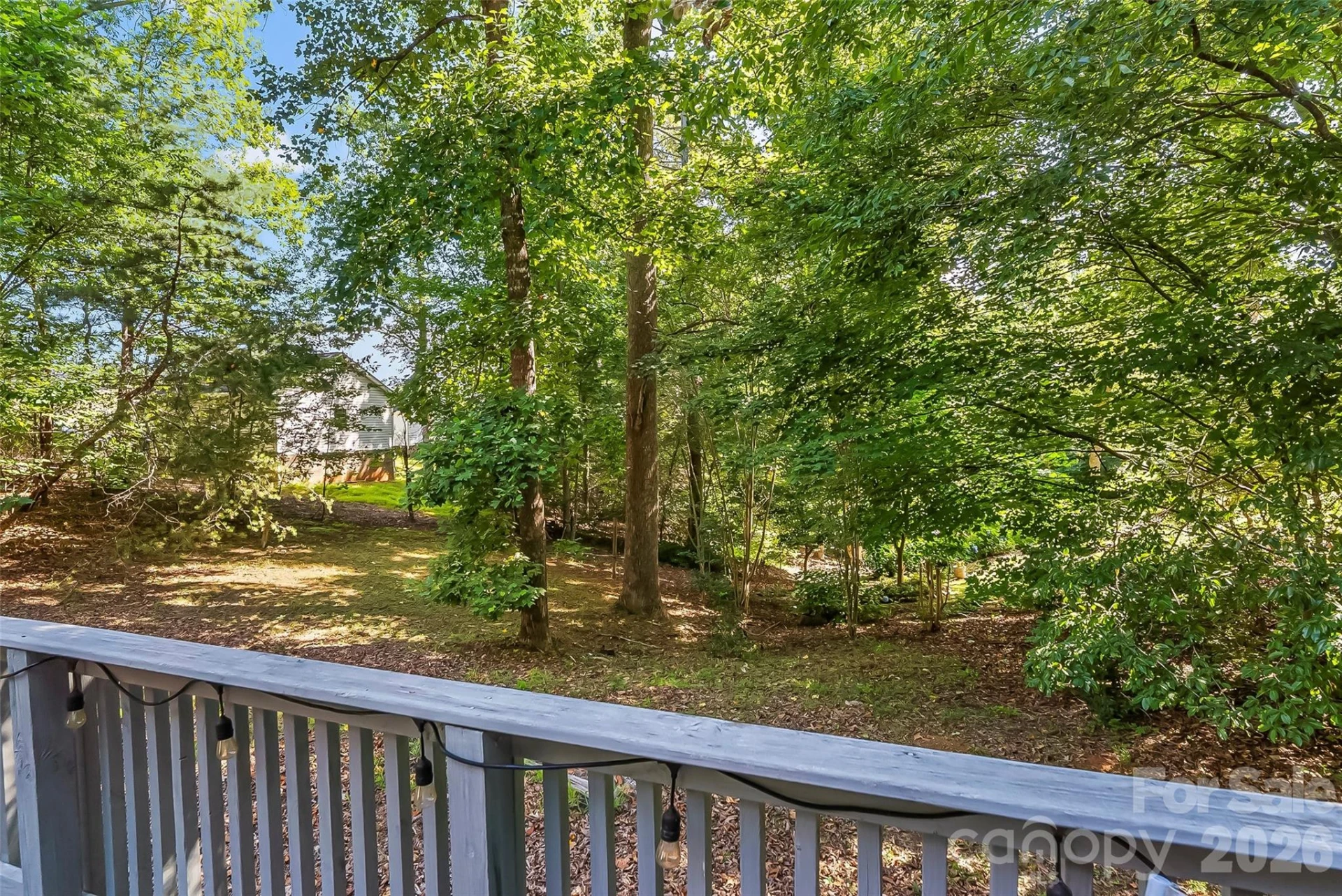 34 Lakeside Drive - Photo 26