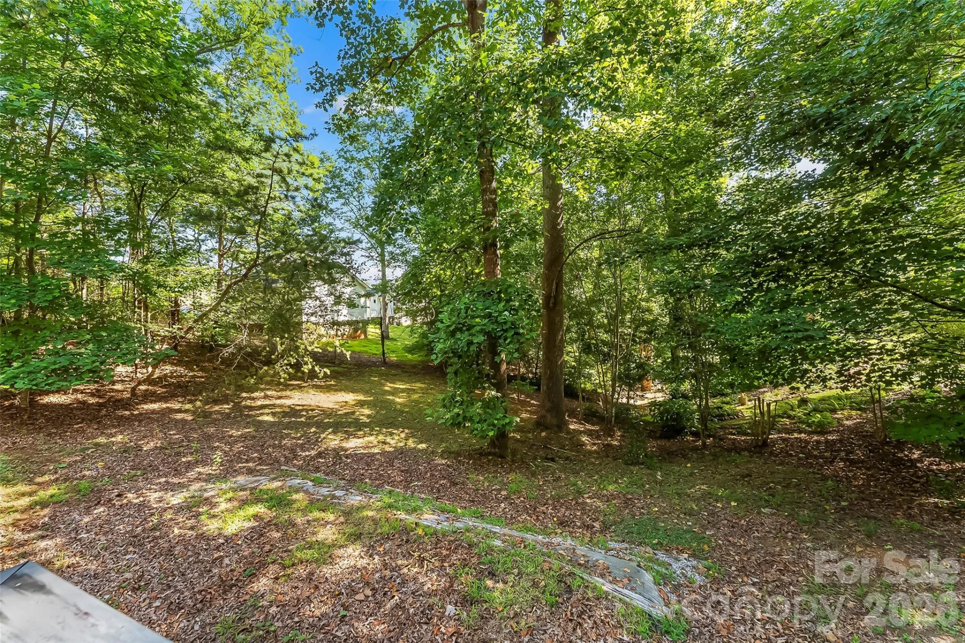 34 Lakeside Drive - Photo 27