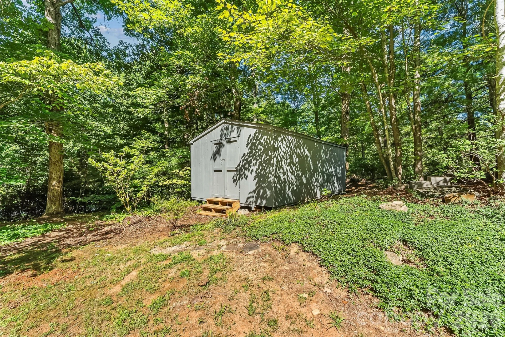 34 Lakeside Drive - Photo 28