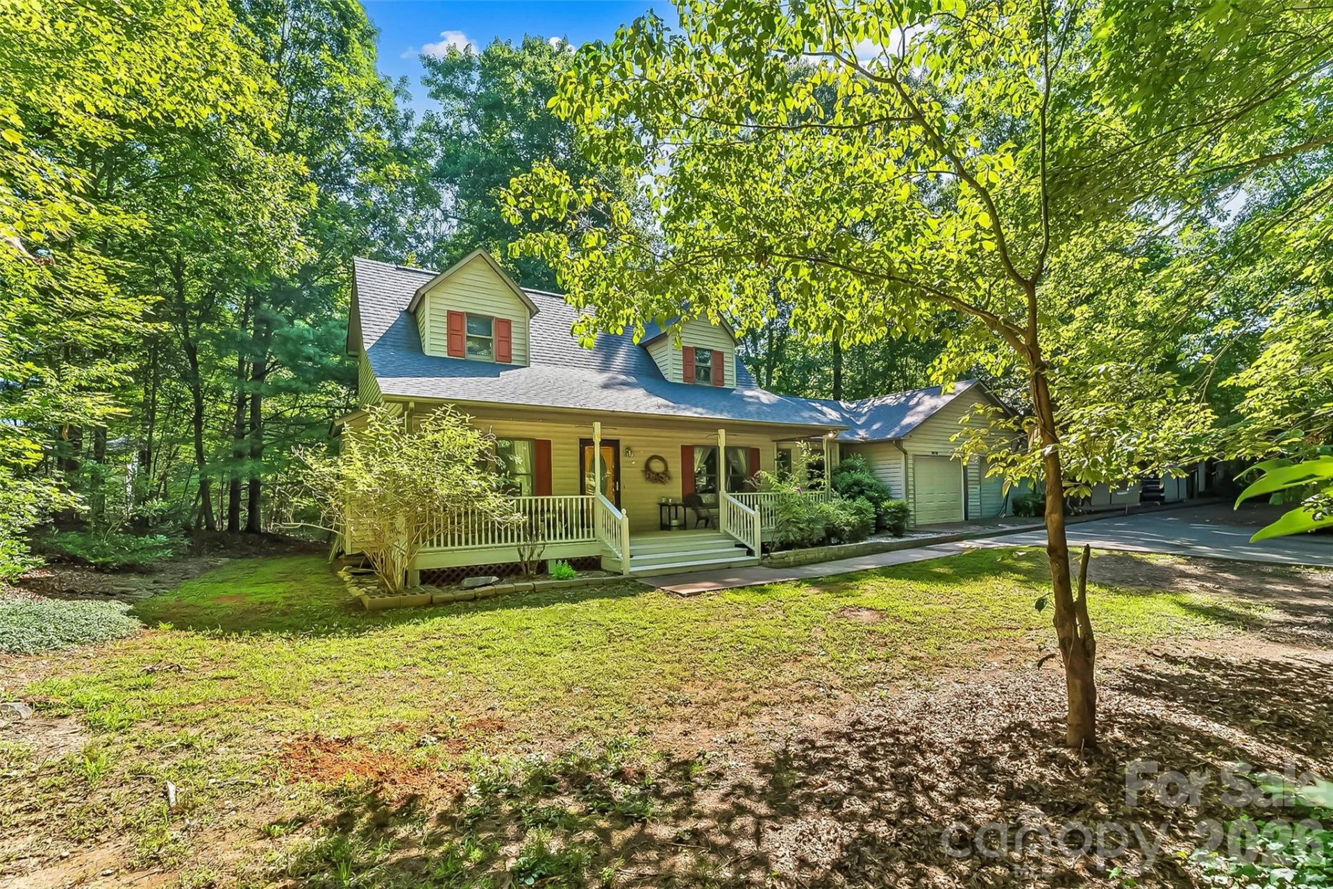 34 Lakeside Drive - Photo 4