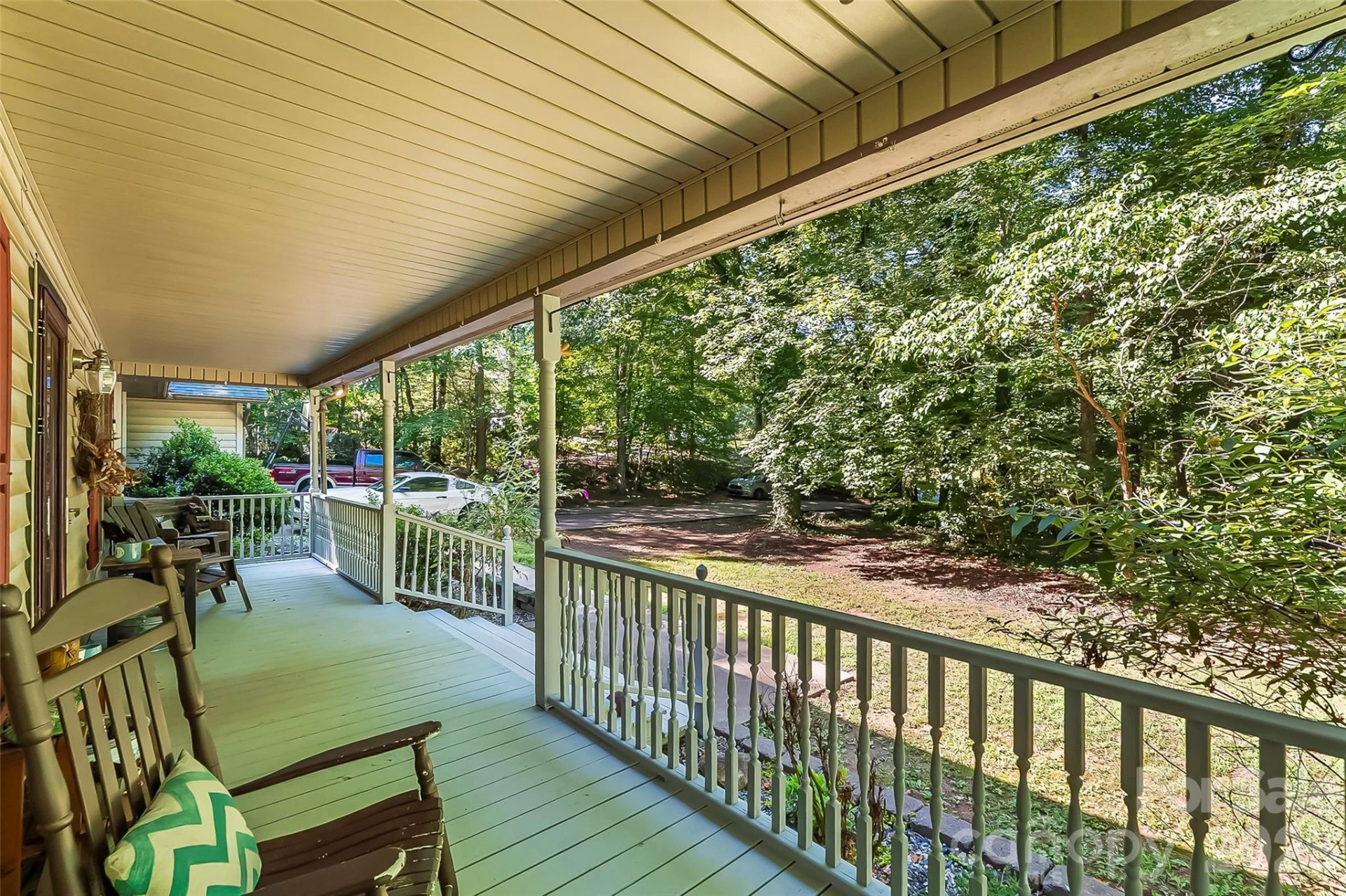 34 Lakeside Drive - Photo 5