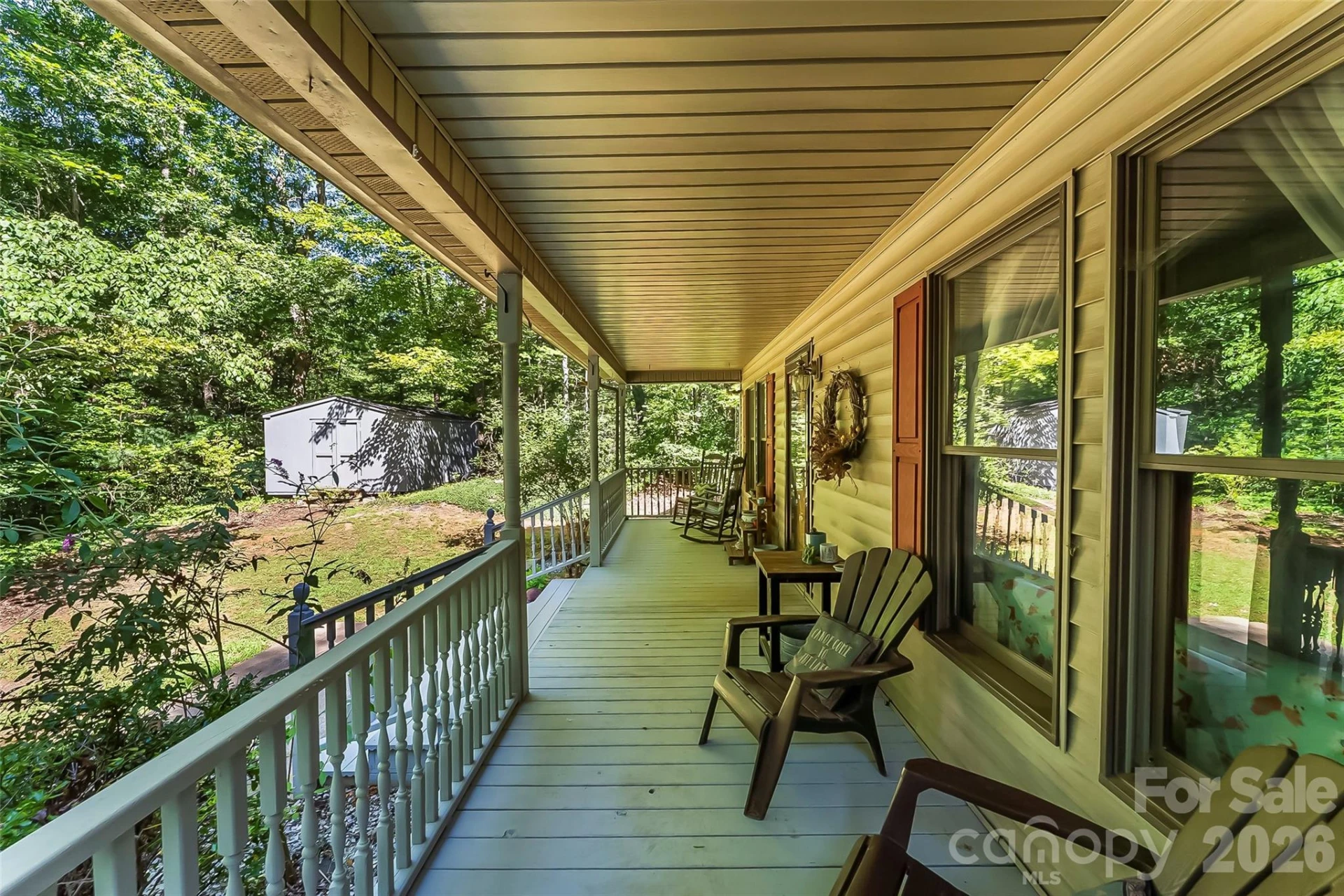 34 Lakeside Drive - Photo 6