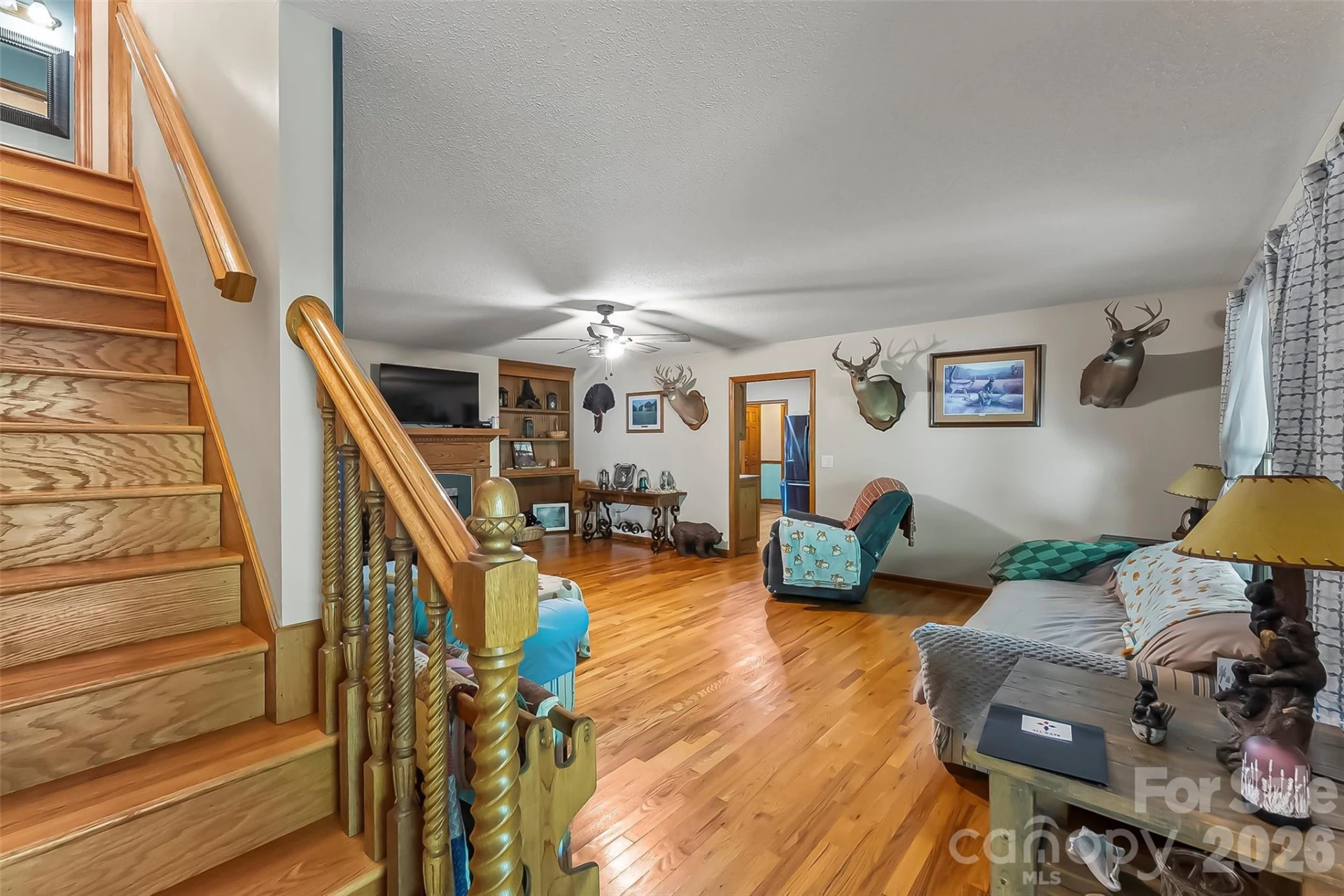 34 Lakeside Drive - Photo 7