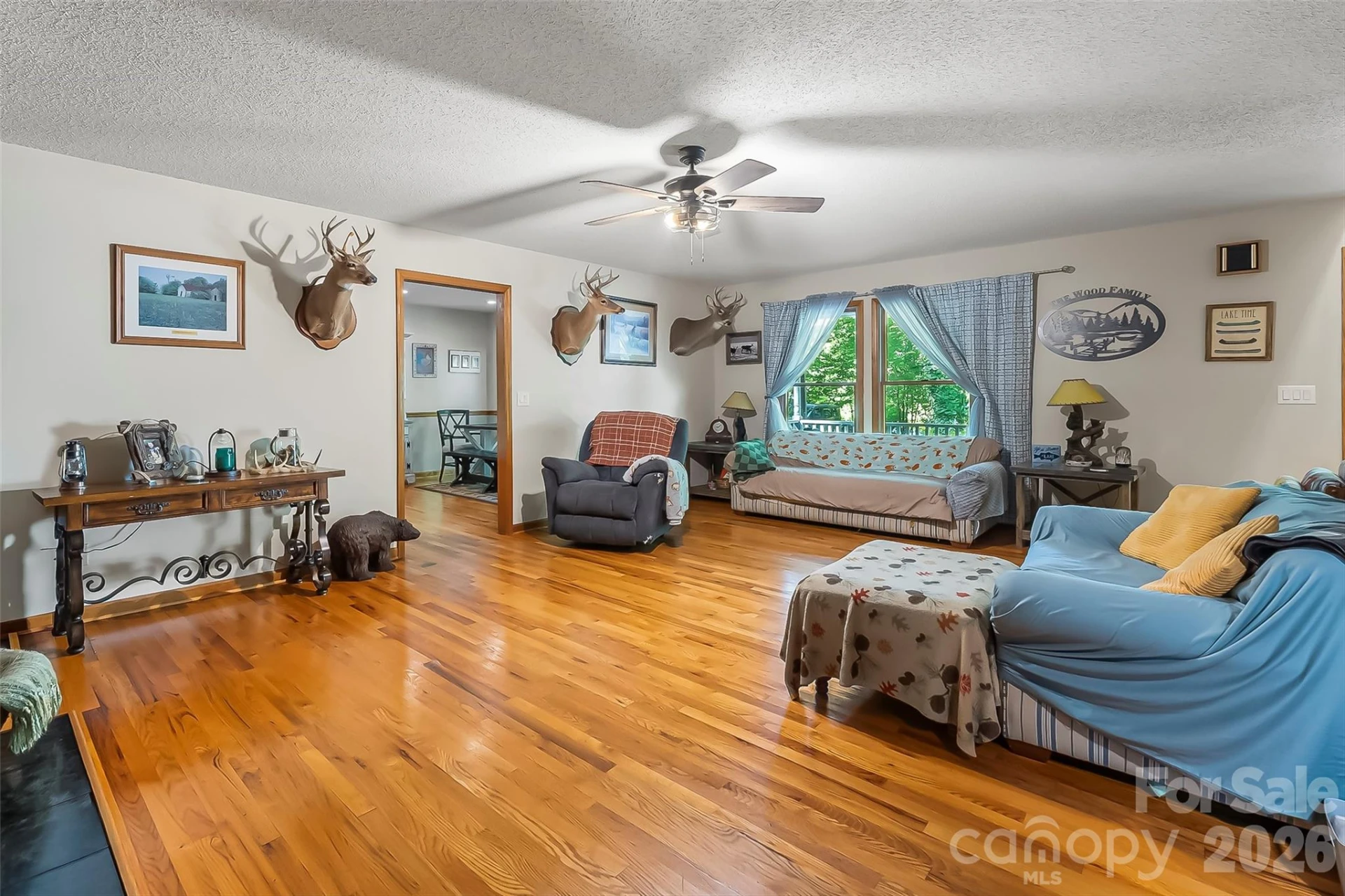 34 Lakeside Drive - Photo 8