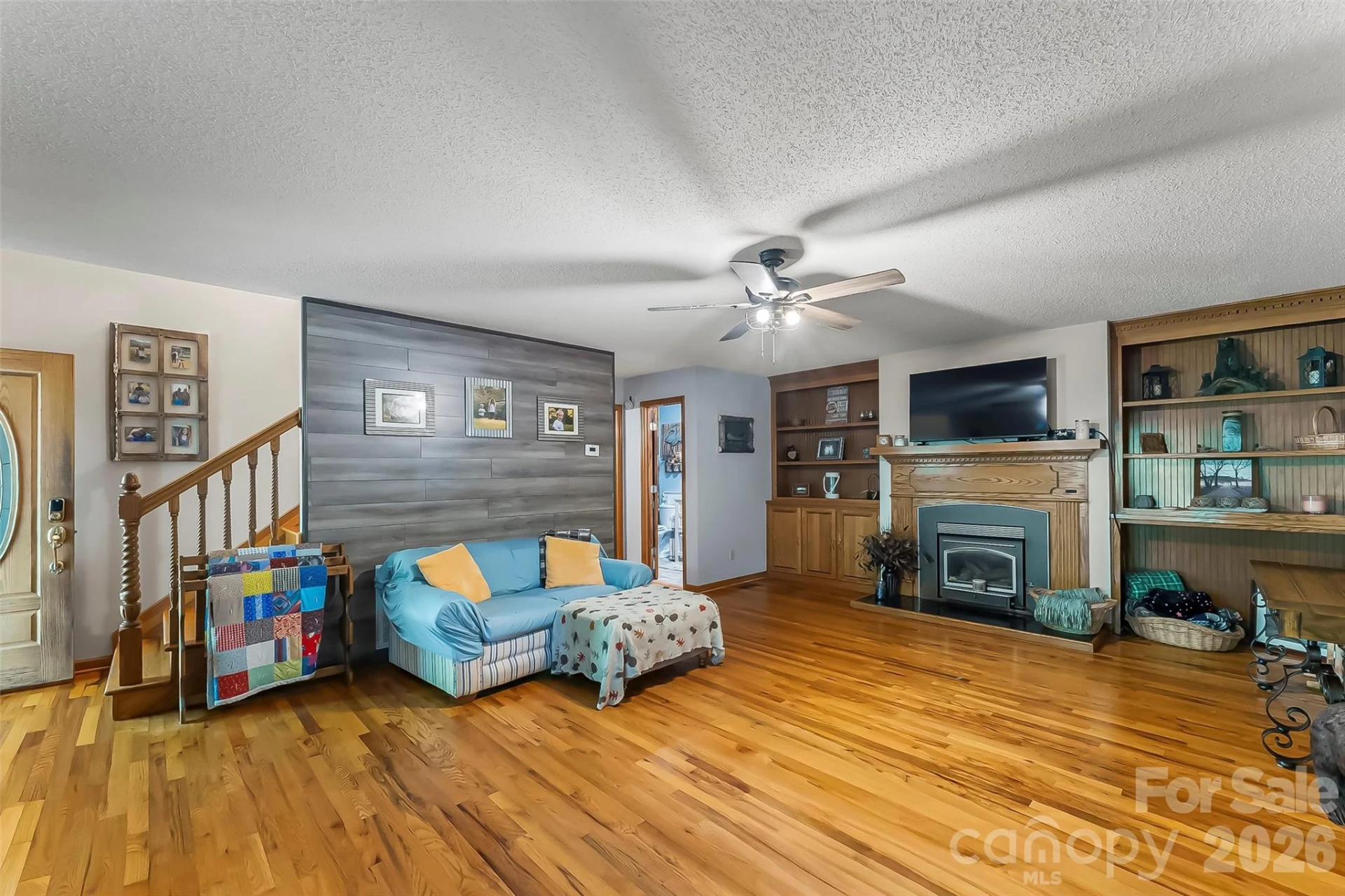 34 Lakeside Drive - Photo 9
