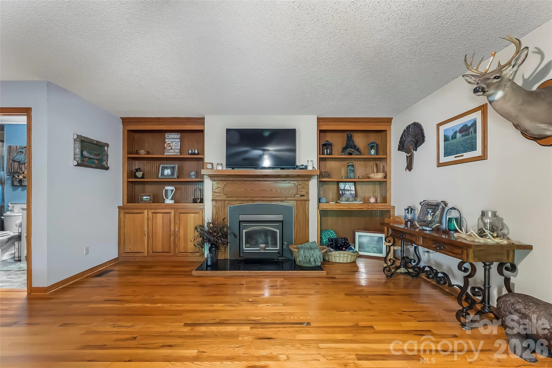 34 Lakeside Drive - Photo 10