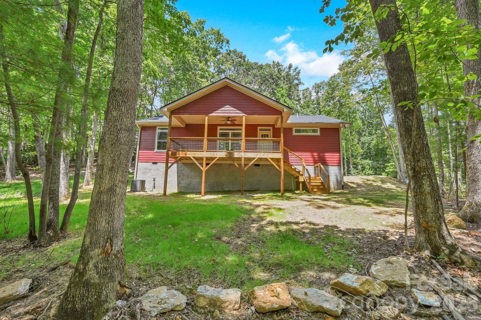 63 Abbey Lane - Photo 2