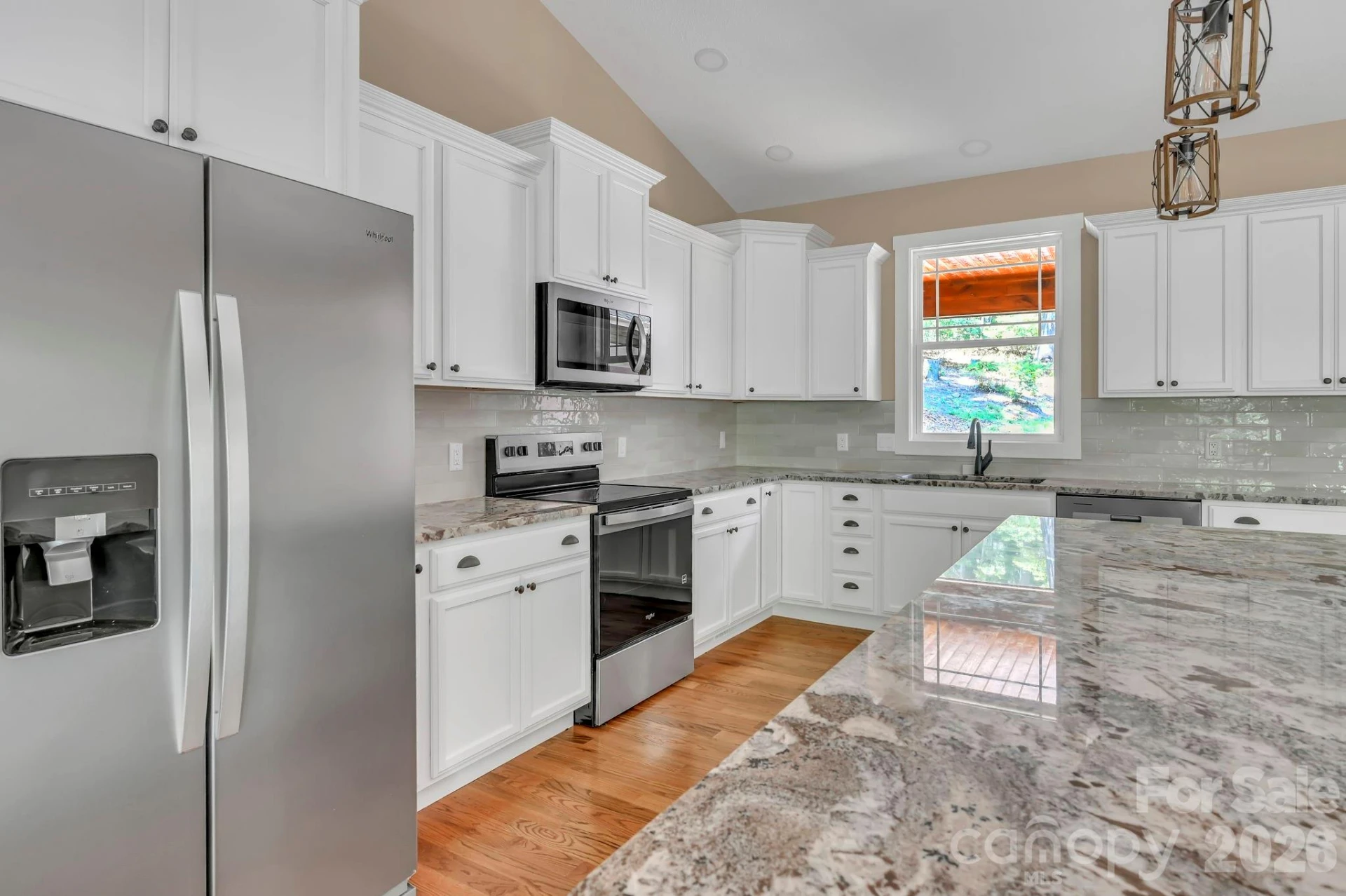 63 Abbey Lane - Photo 11