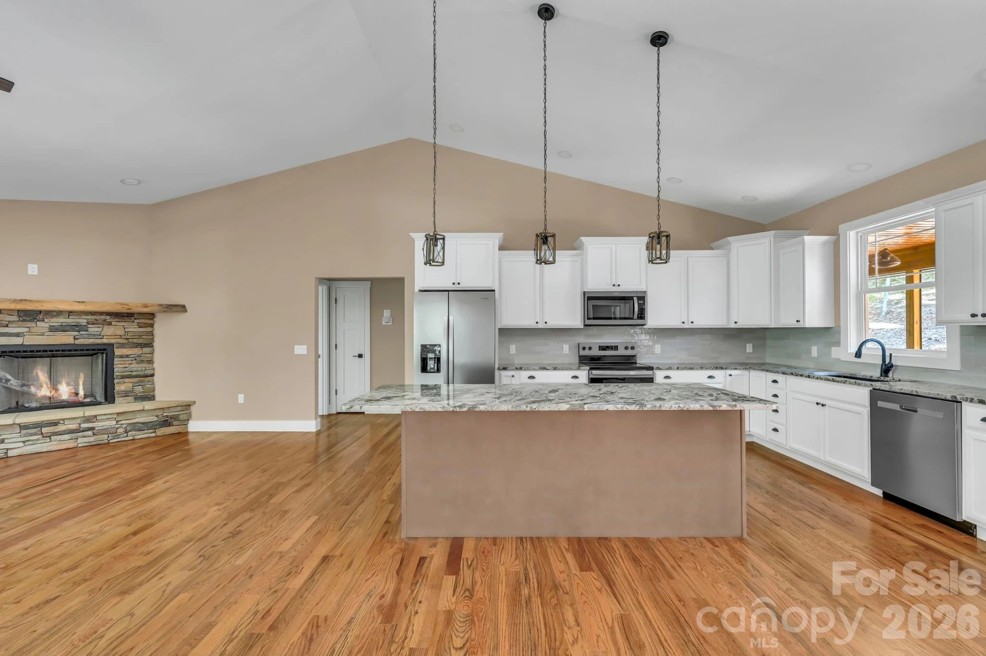 63 Abbey Lane - Photo 12