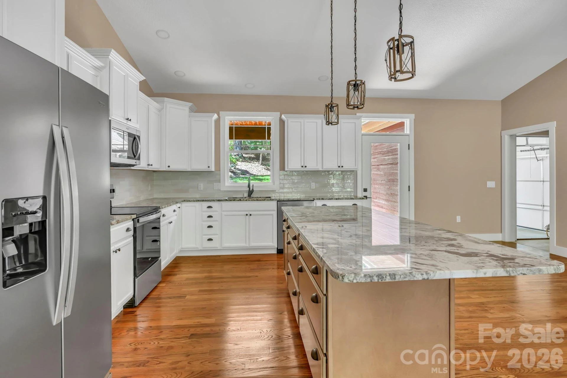 63 Abbey Lane - Photo 13