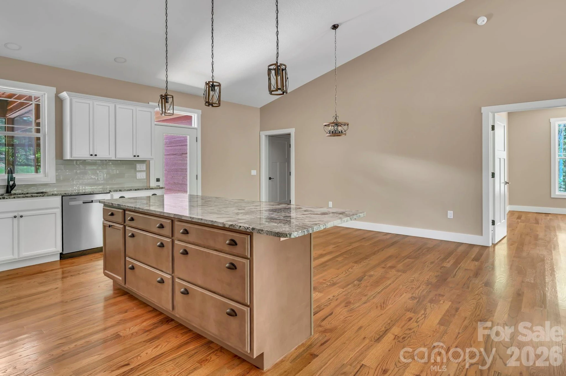 63 Abbey Lane - Photo 14