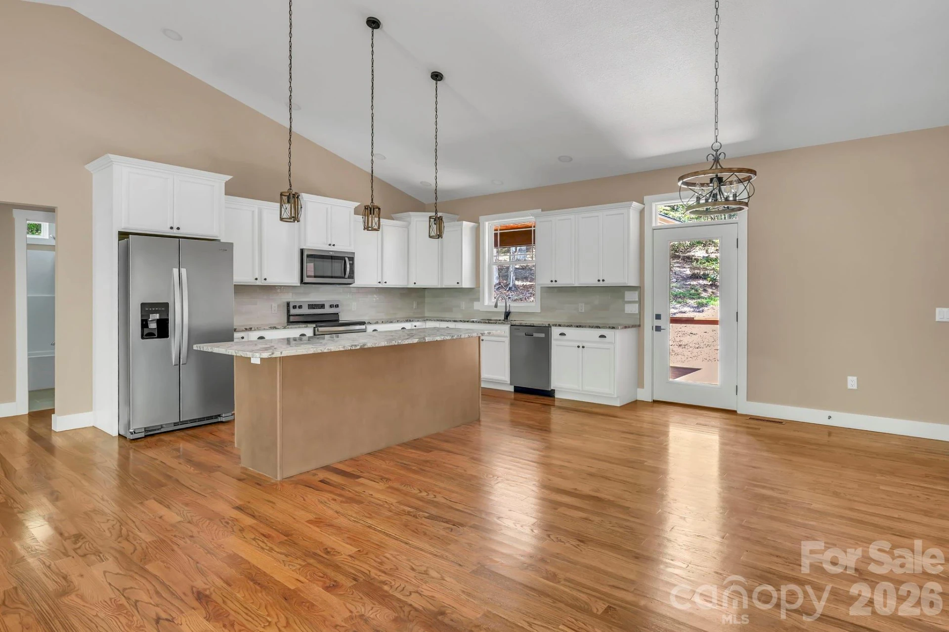 63 Abbey Lane - Photo 15