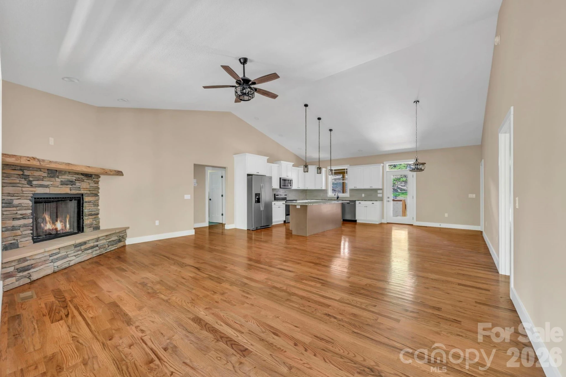 63 Abbey Lane - Photo 16