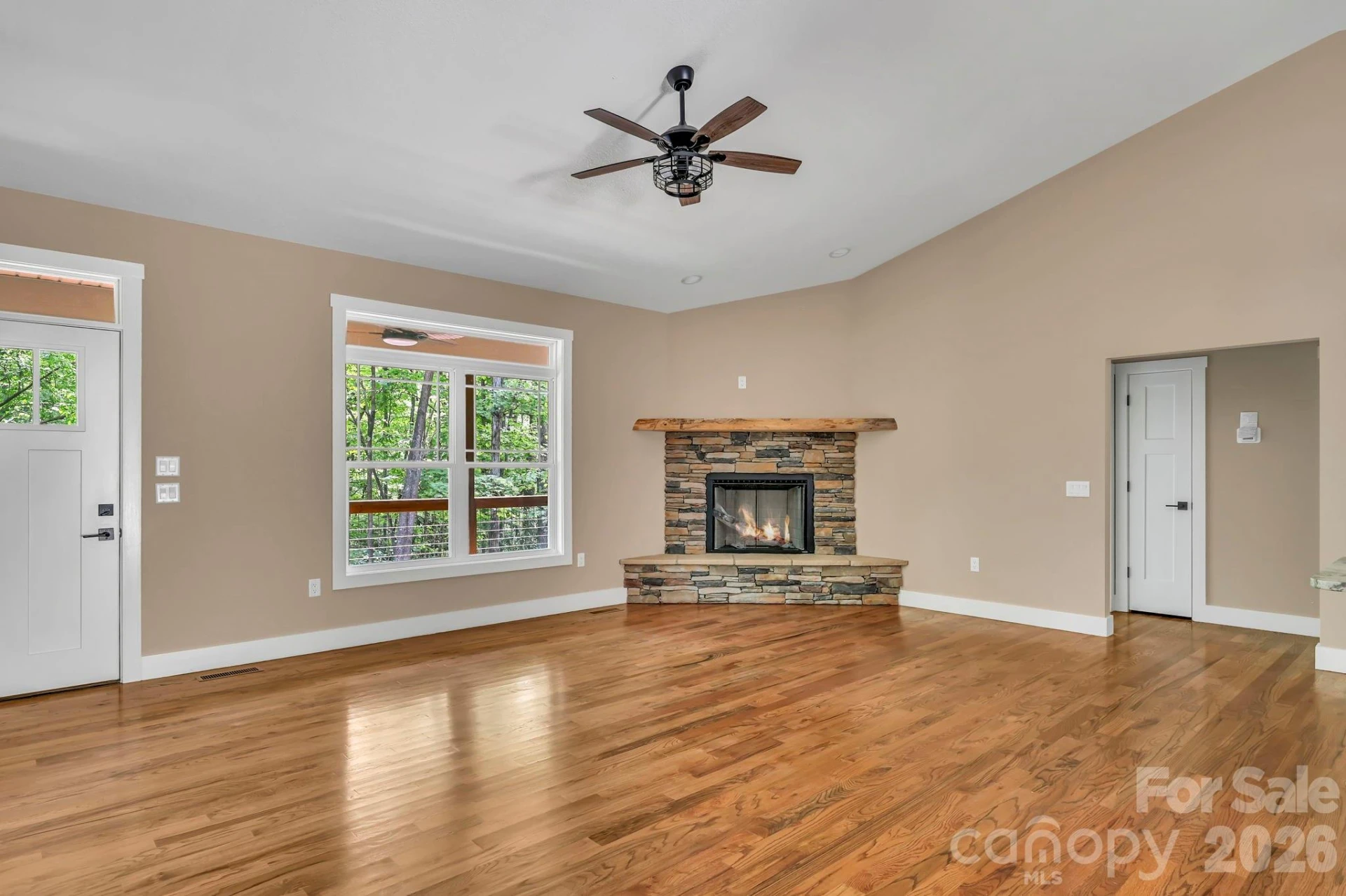 63 Abbey Lane - Photo 17