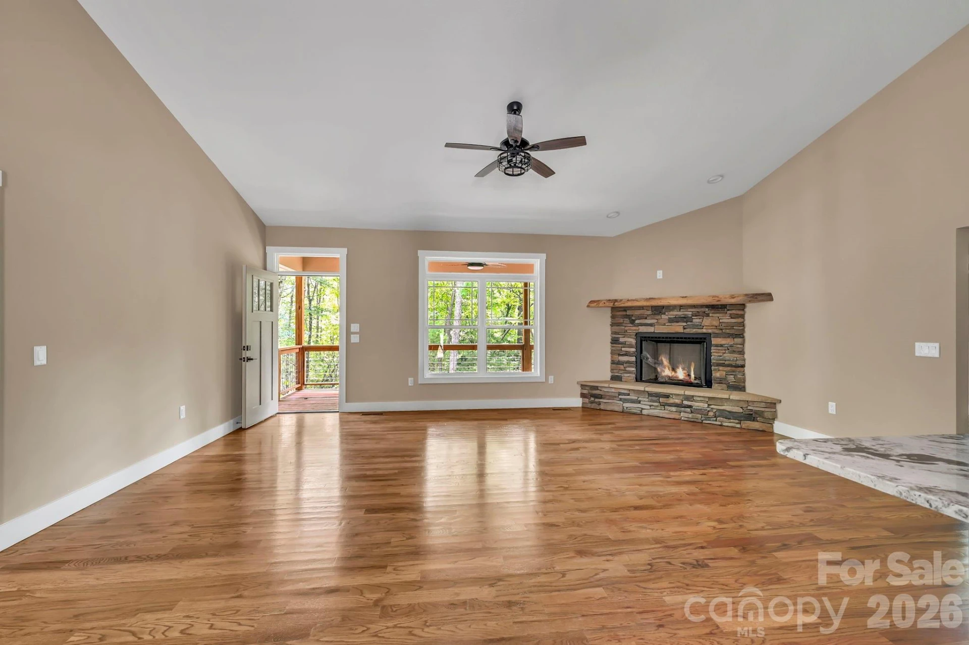 63 Abbey Lane - Photo 18