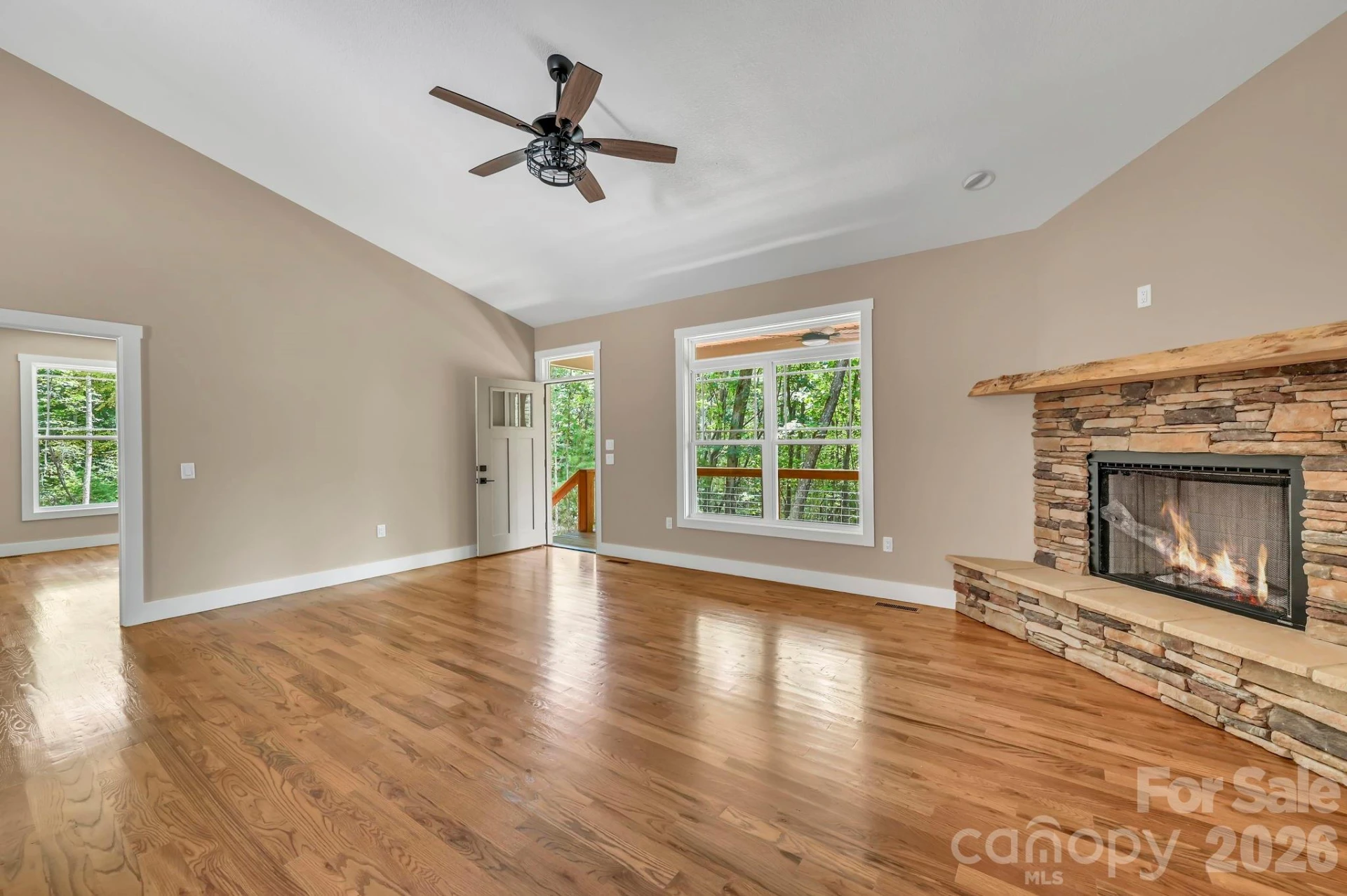 63 Abbey Lane - Photo 19