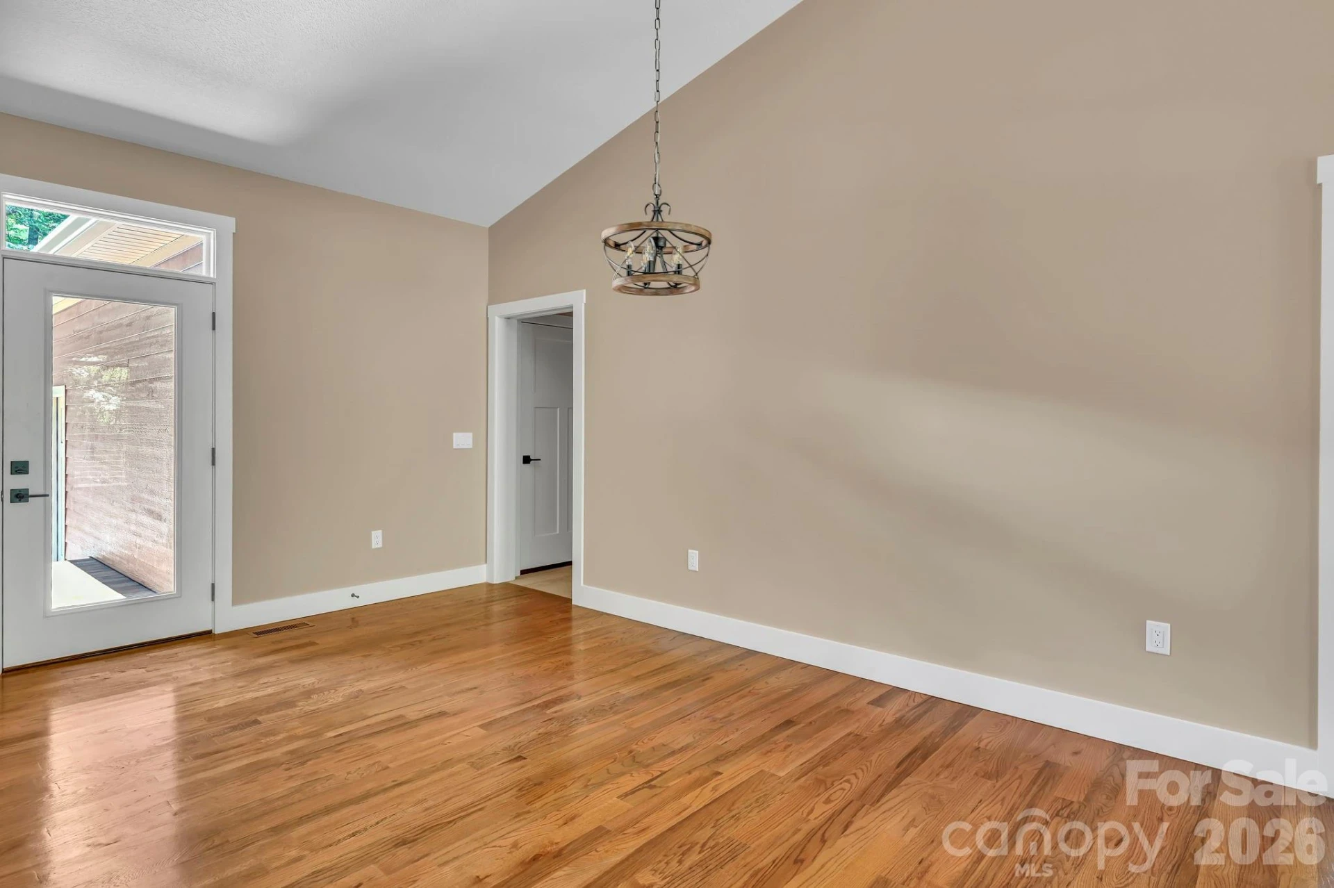 63 Abbey Lane - Photo 20