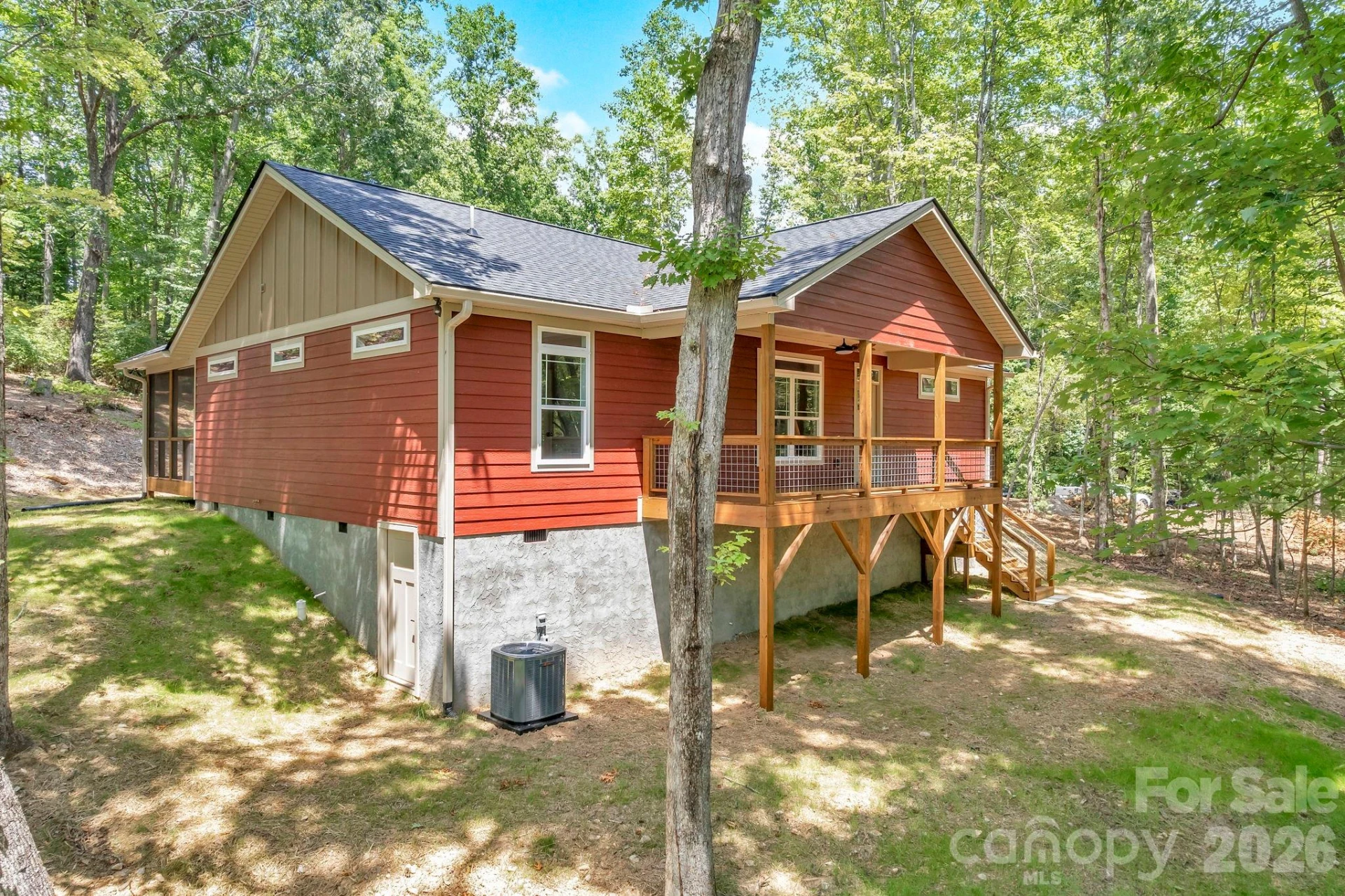 63 Abbey Lane - Photo 3