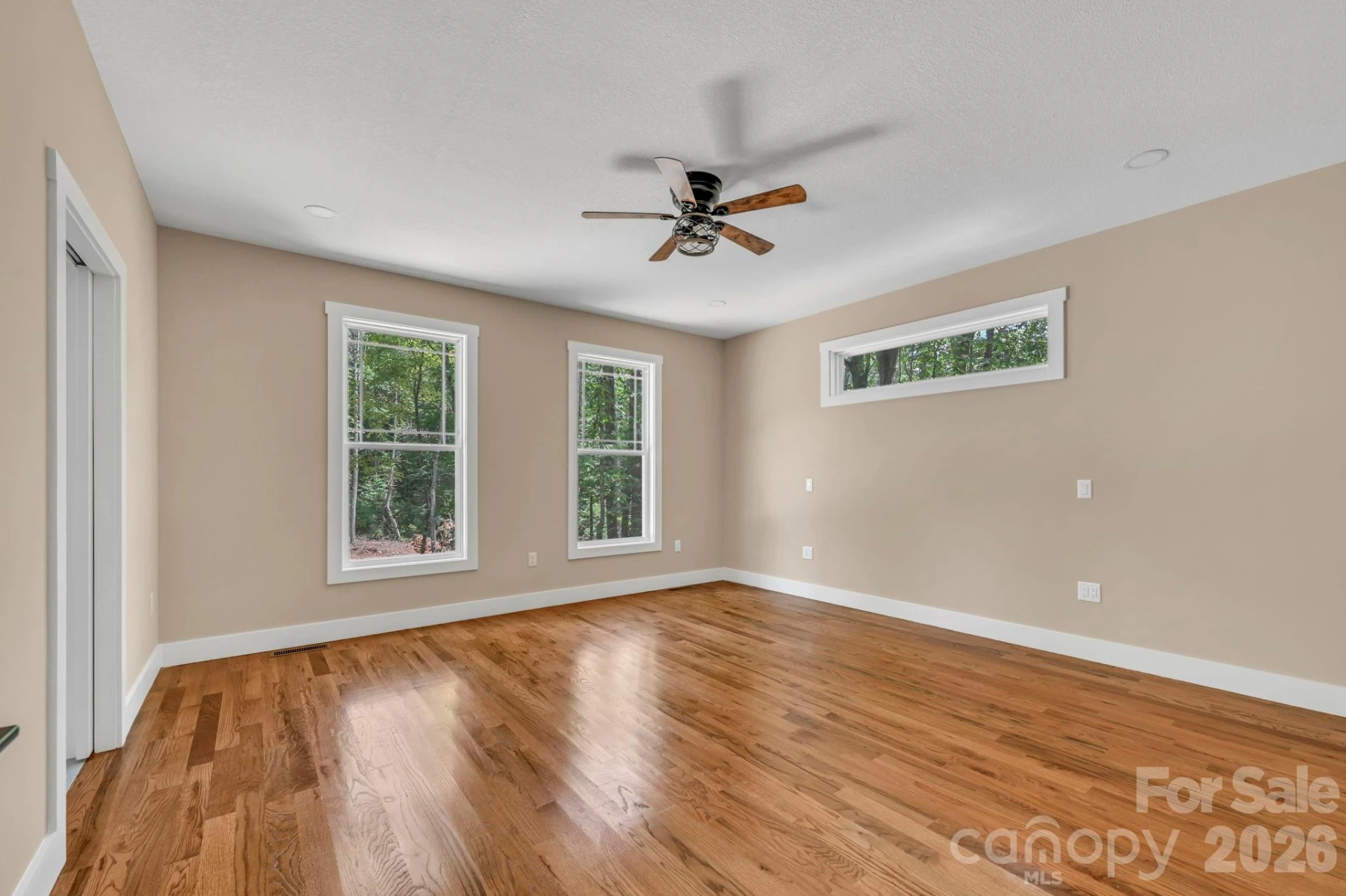 63 Abbey Lane - Photo 21