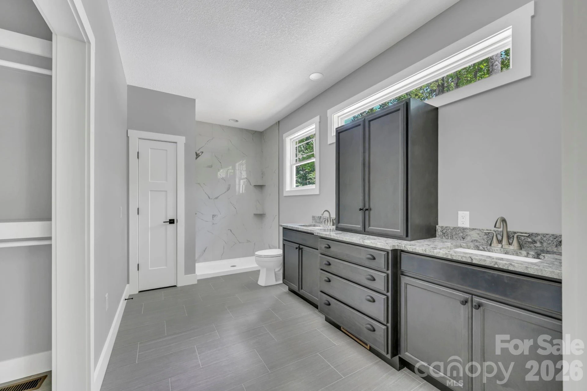63 Abbey Lane - Photo 22
