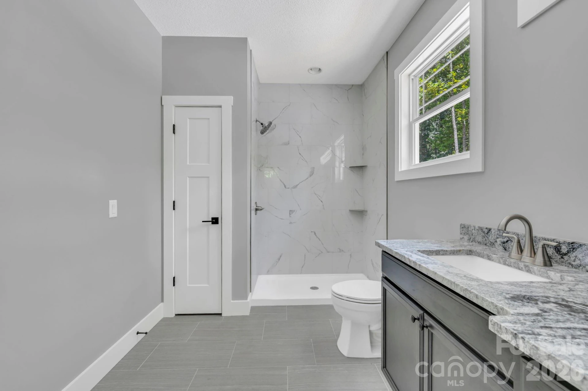 63 Abbey Lane - Photo 23