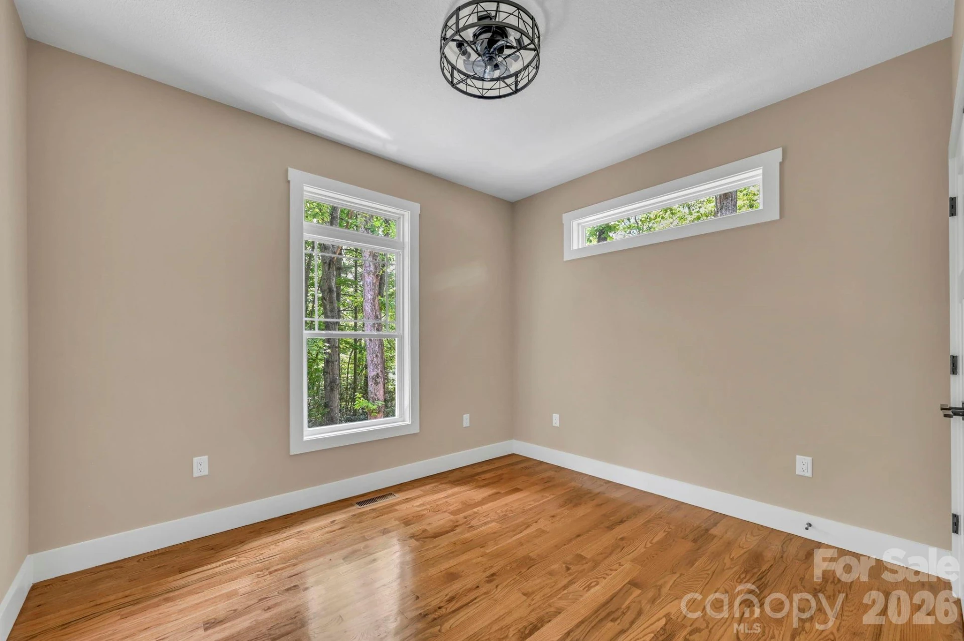 63 Abbey Lane - Photo 25