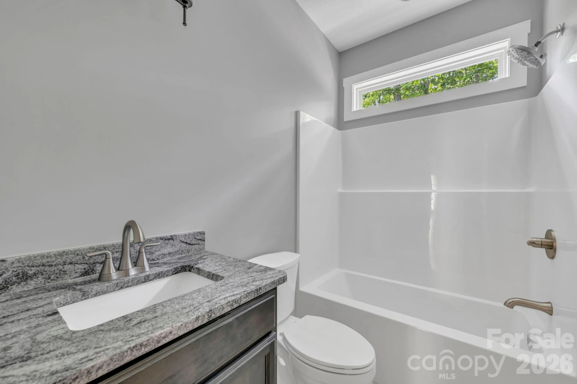 63 Abbey Lane - Photo 26