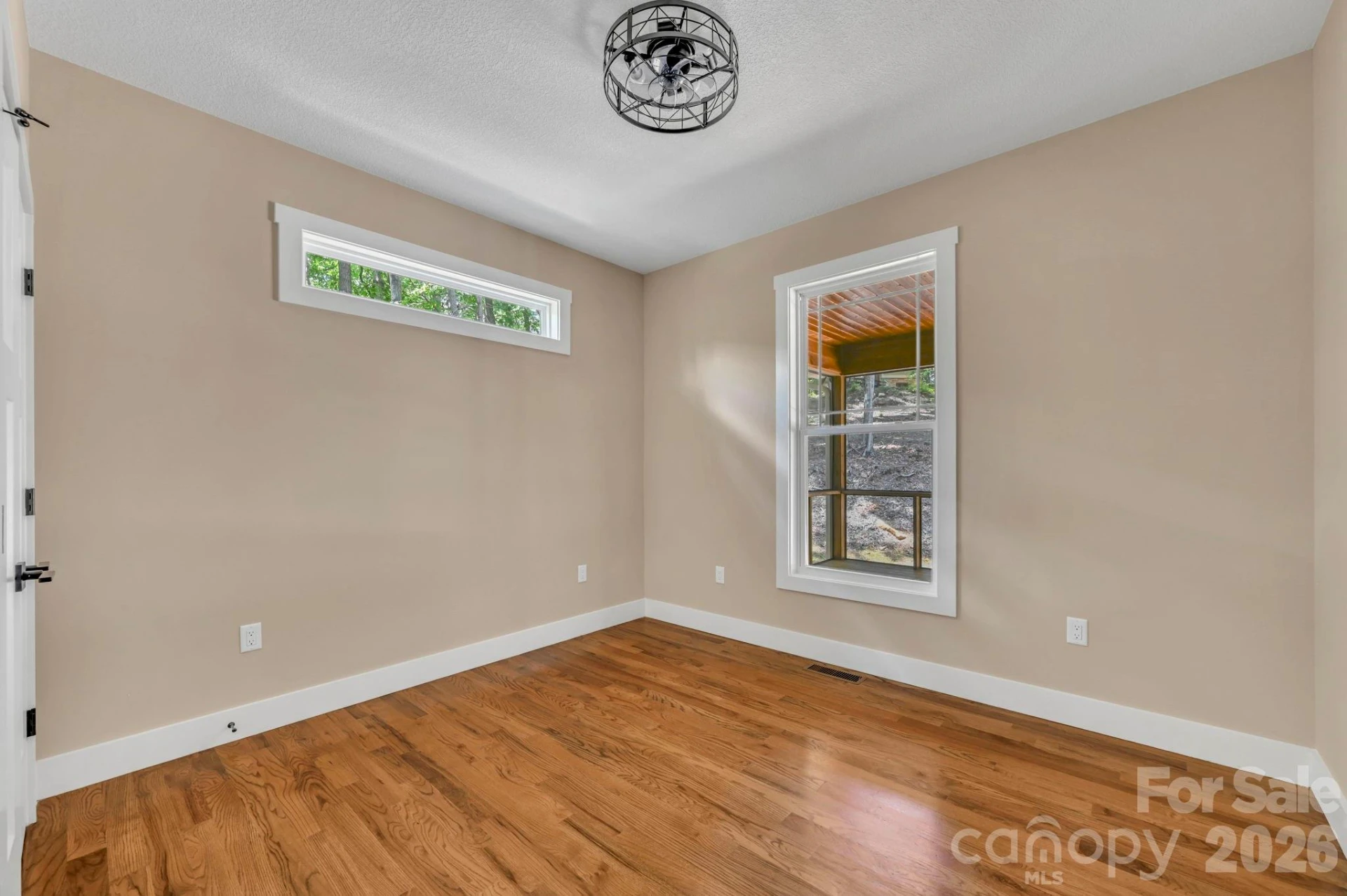 63 Abbey Lane - Photo 27