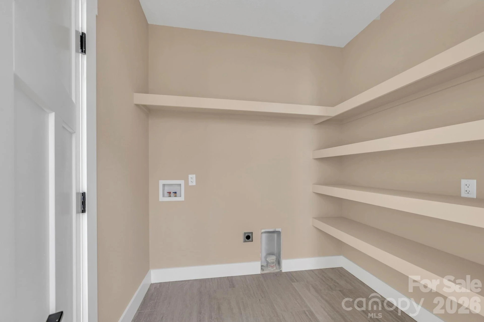 63 Abbey Lane - Photo 29