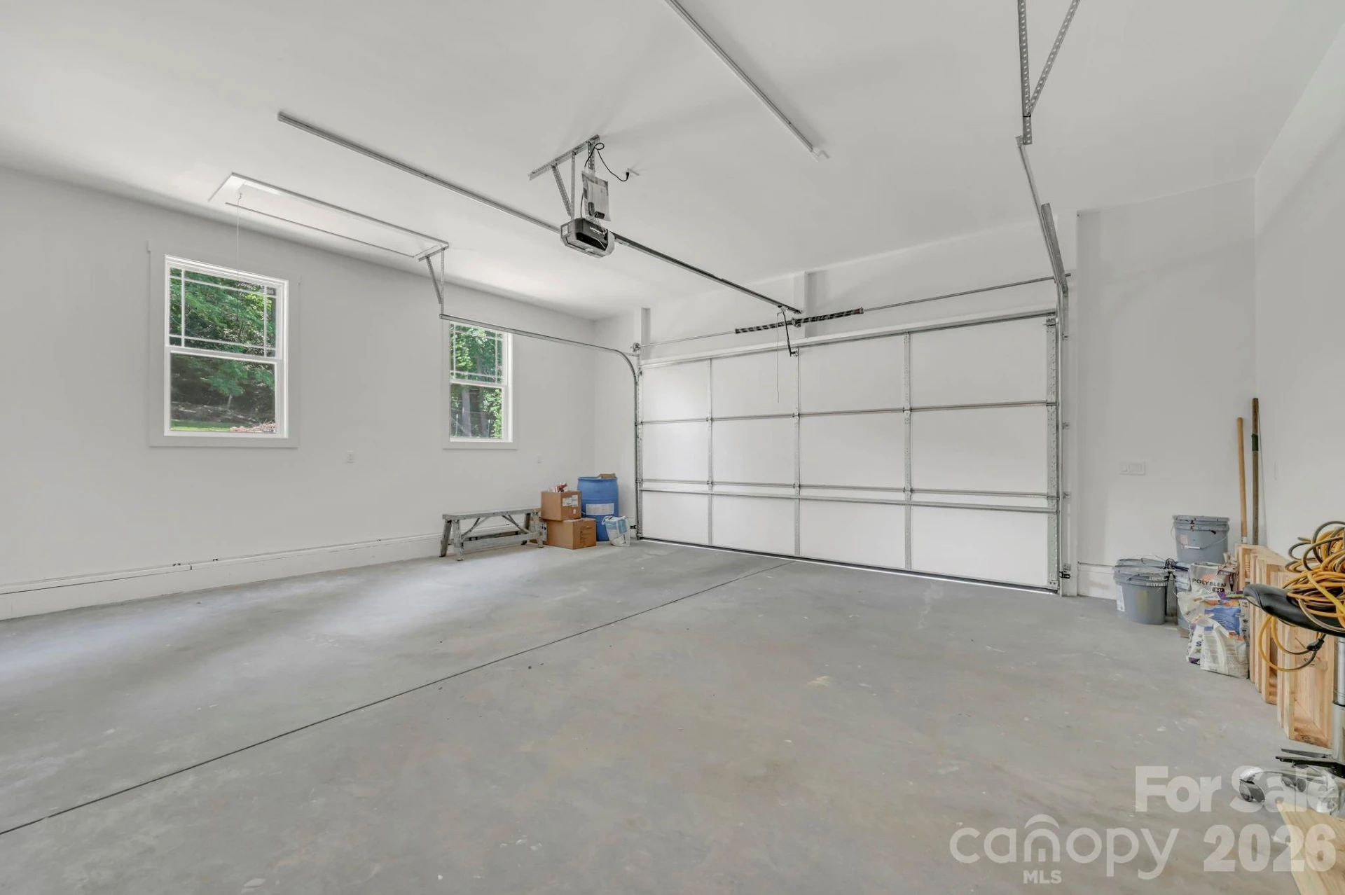 63 Abbey Lane - Photo 30