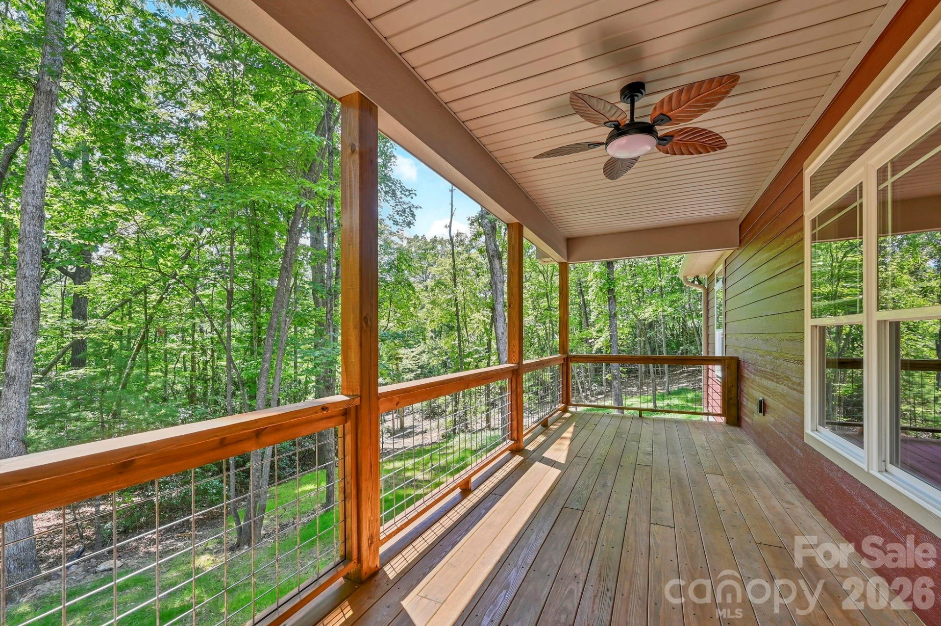 63 Abbey Lane - Photo 4