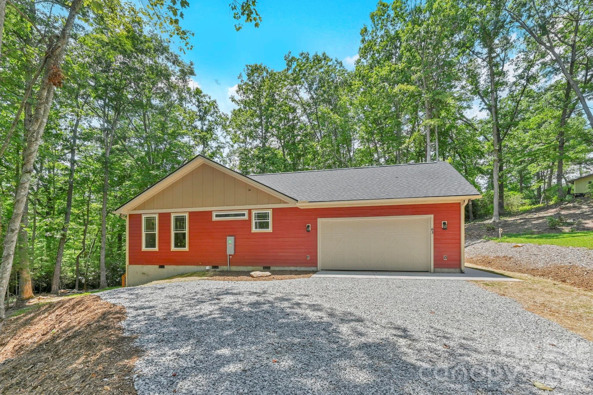 63 Abbey Lane - Photo 31