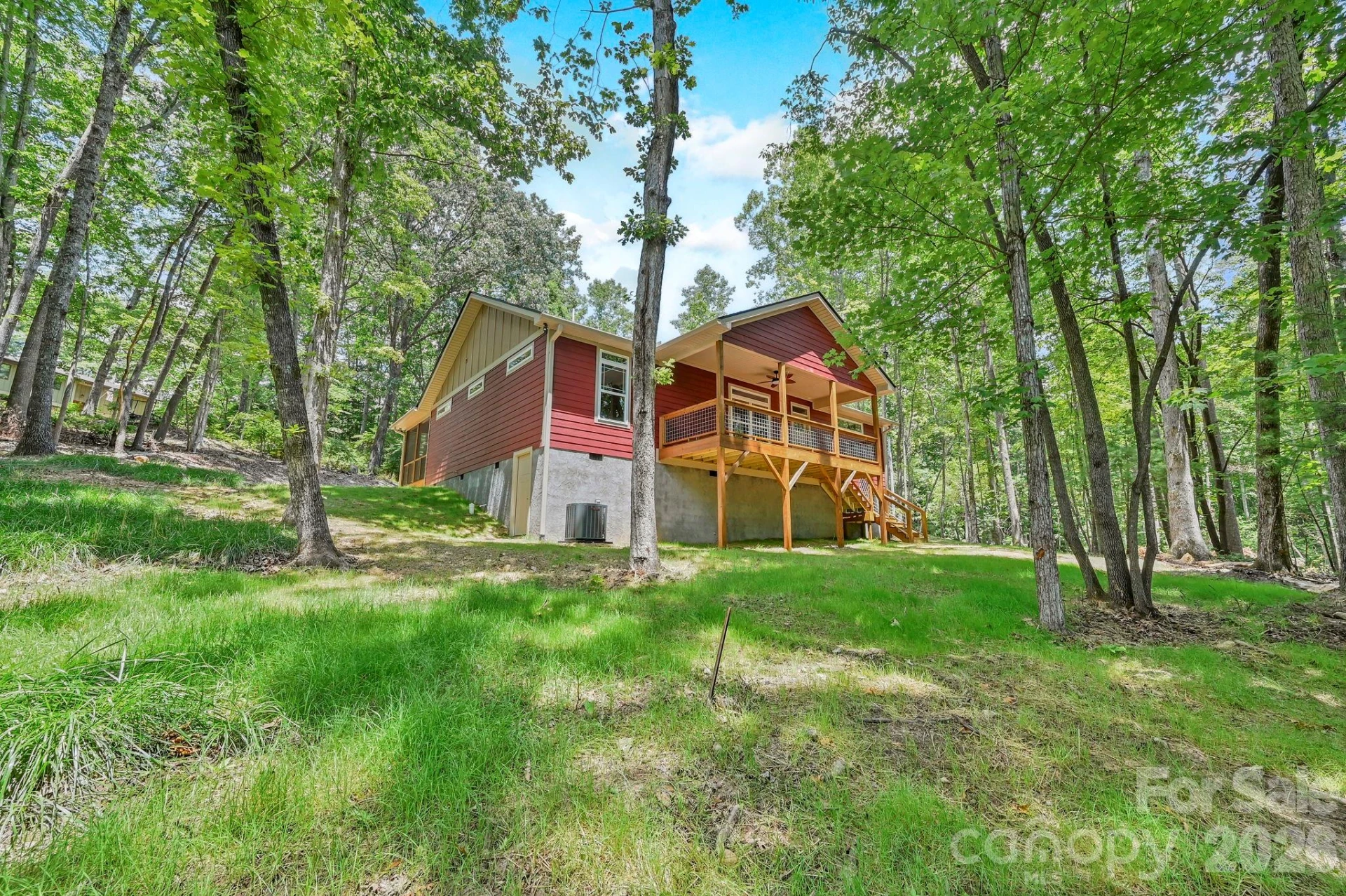 63 Abbey Lane - Photo 32