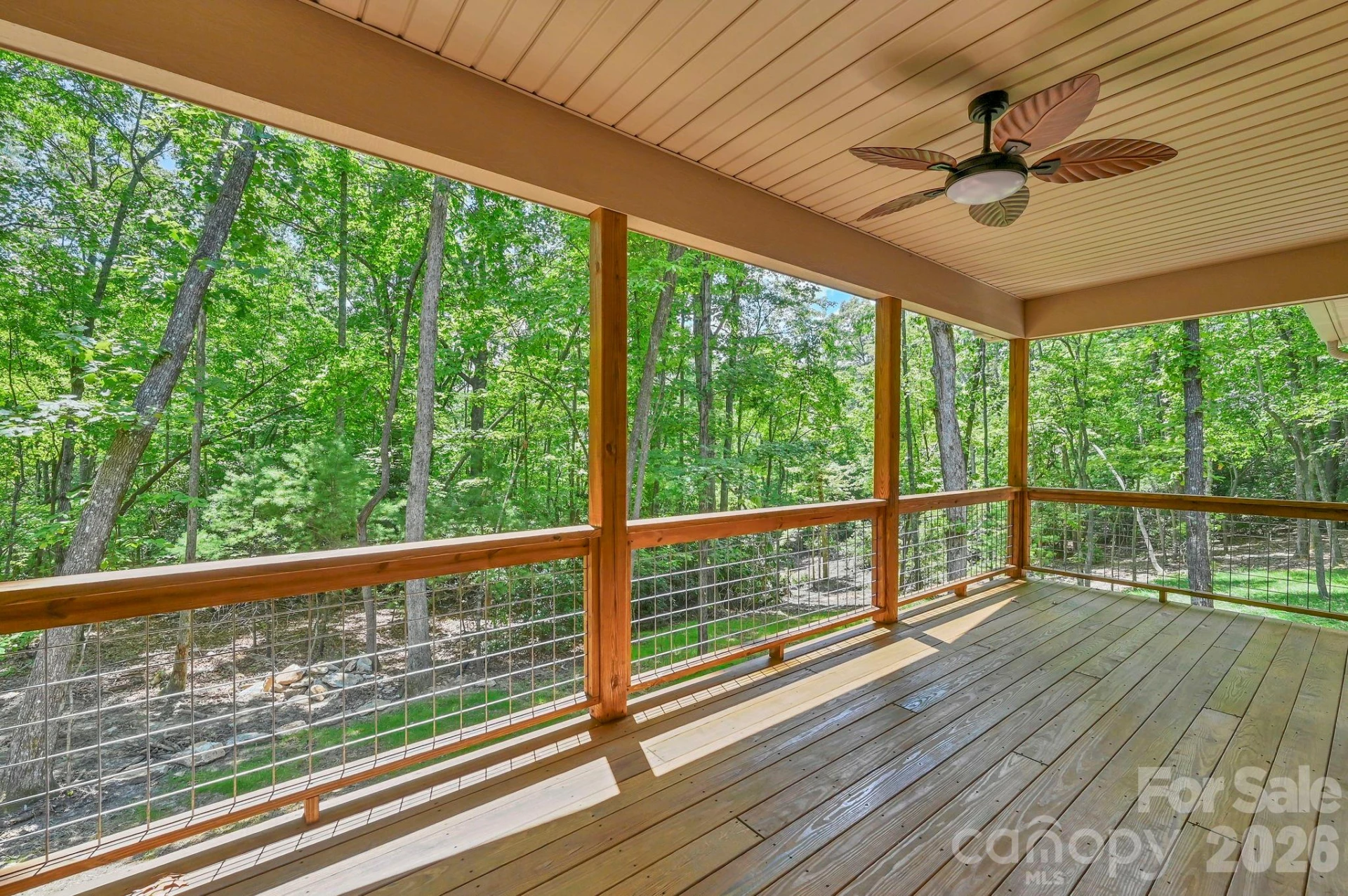 63 Abbey Lane - Photo 33