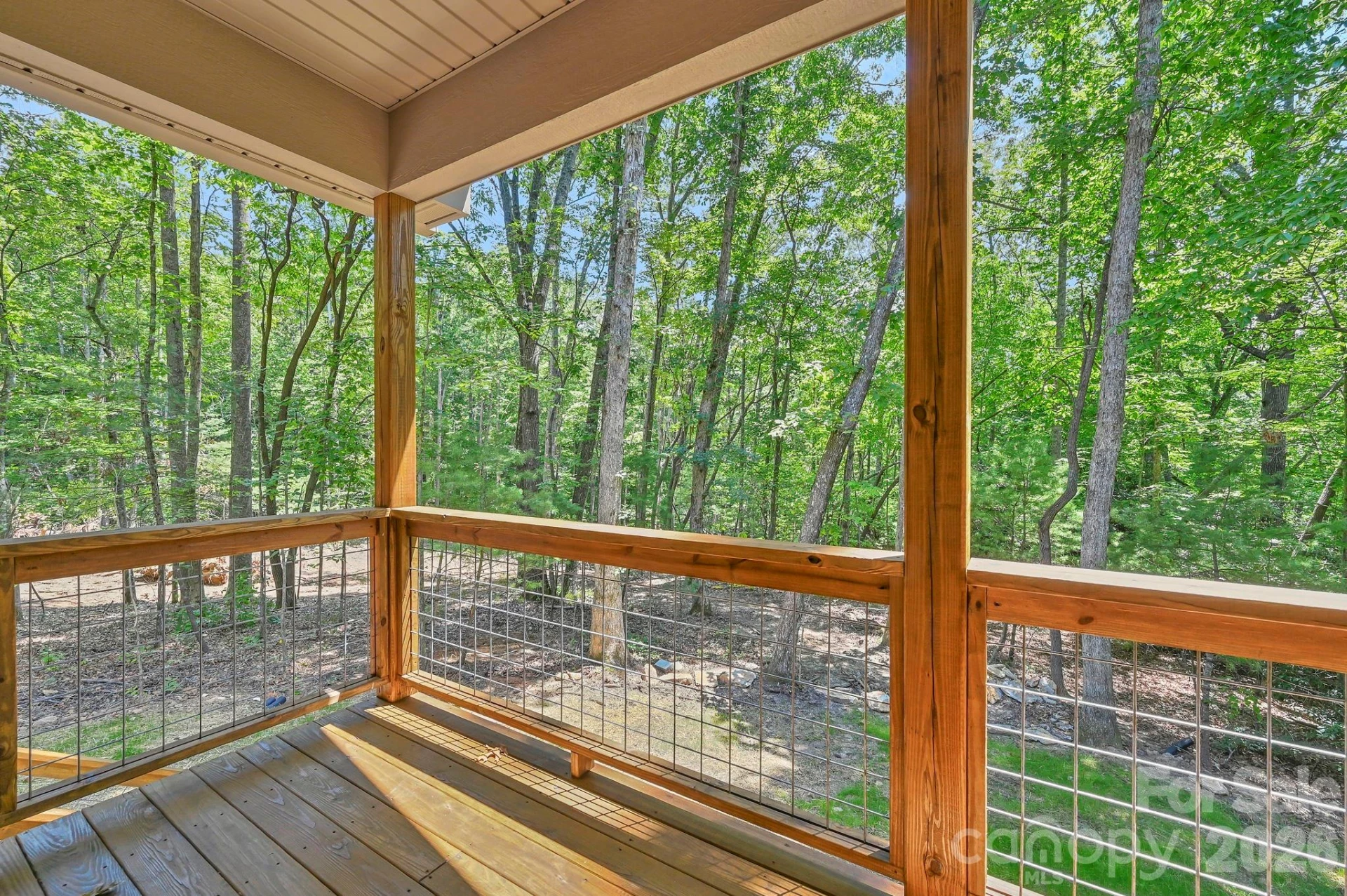 63 Abbey Lane - Photo 34