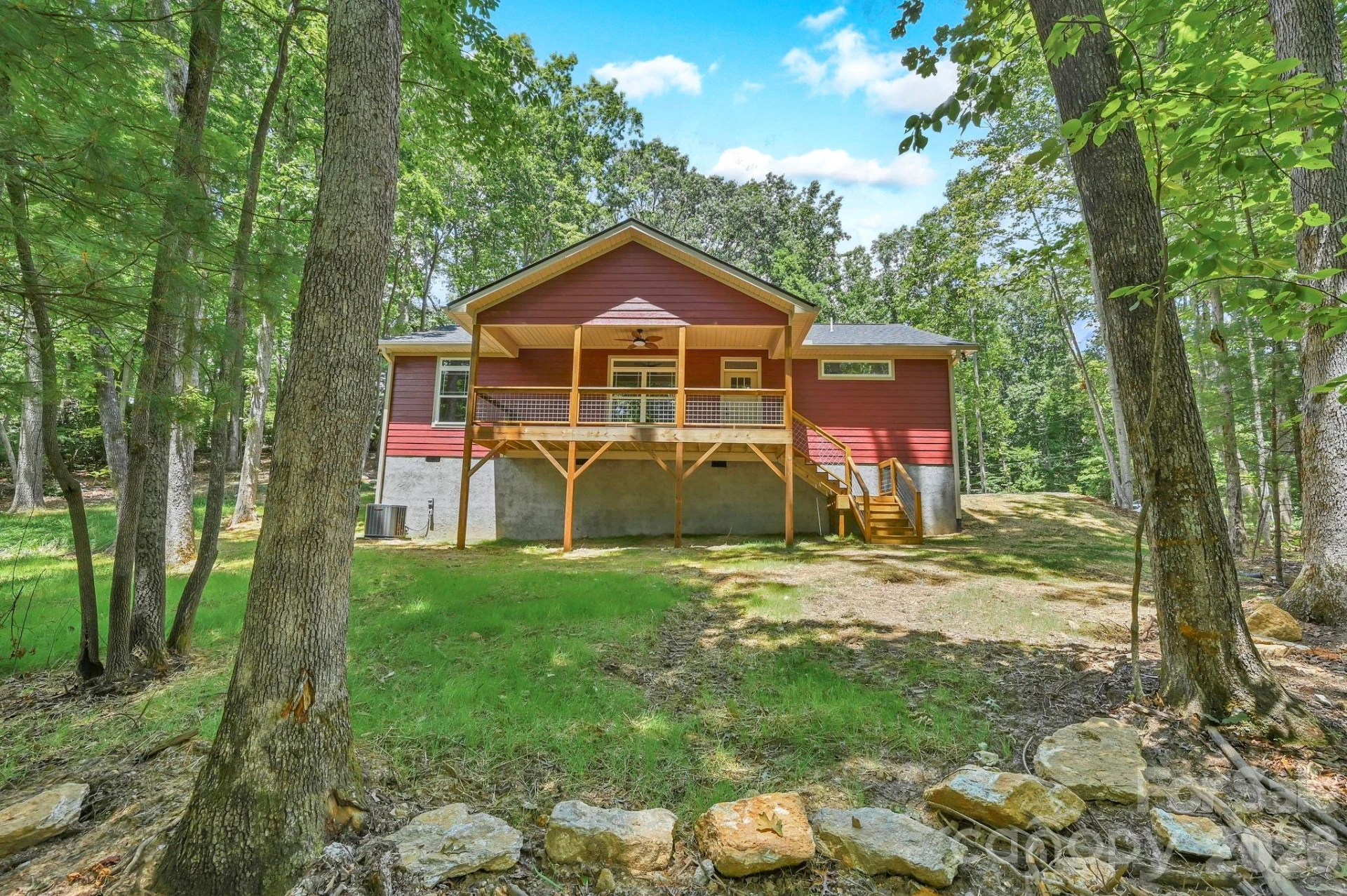 63 Abbey Lane - Photo 35