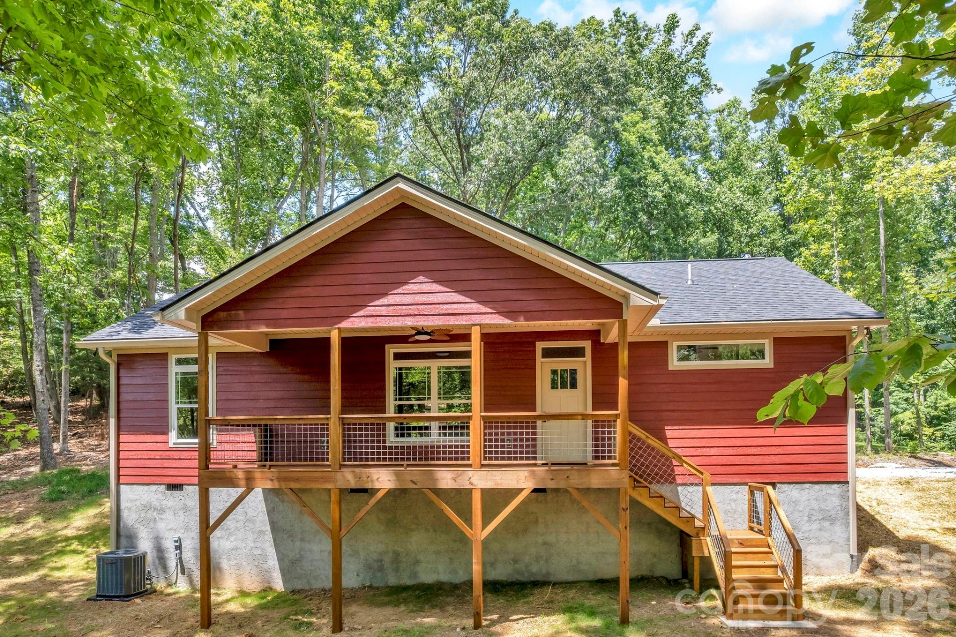 63 Abbey Lane - Photo 36
