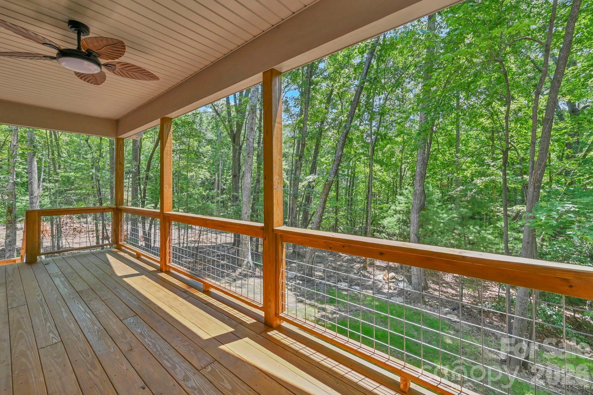 63 Abbey Lane - Photo 5