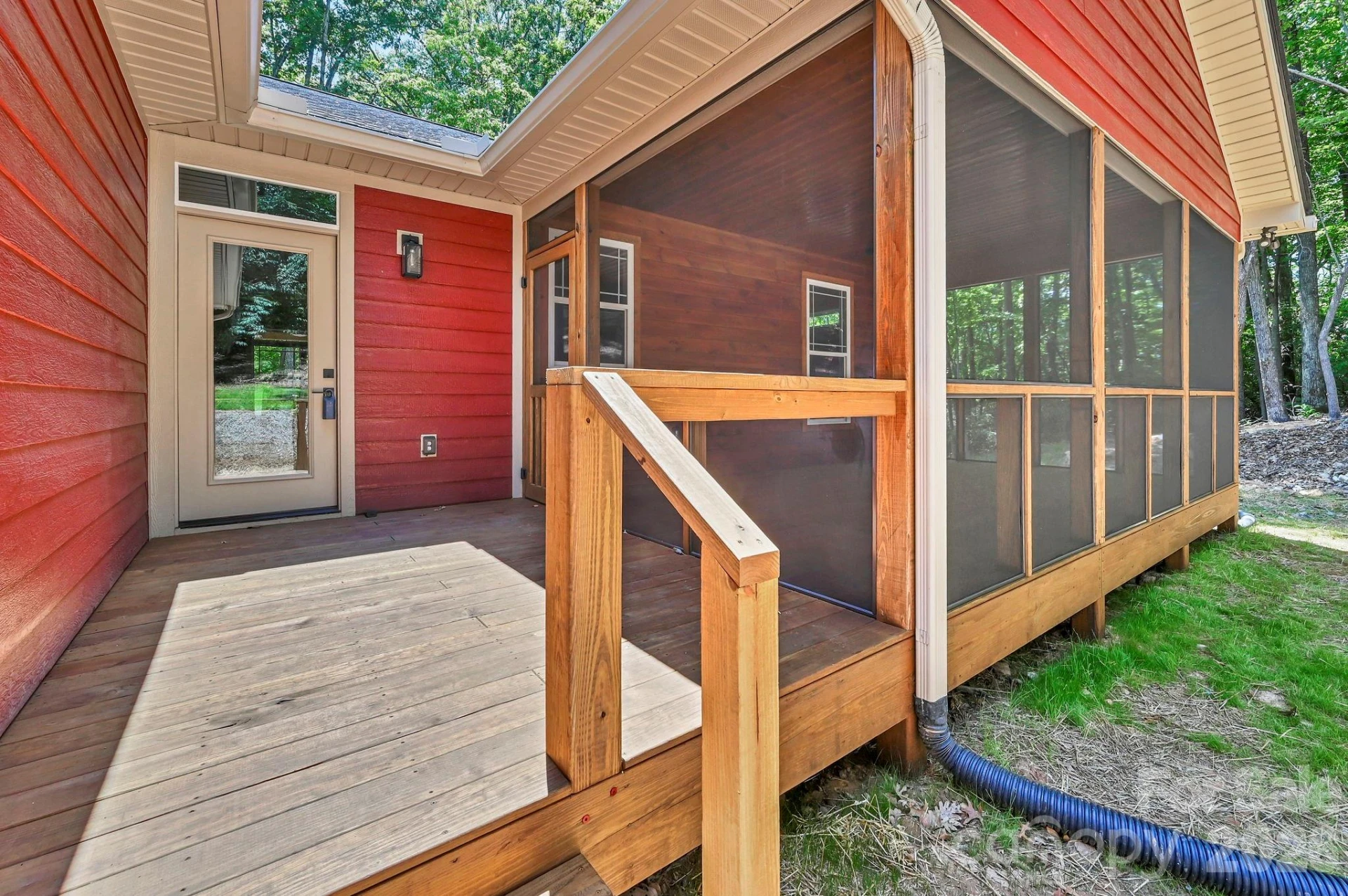 63 Abbey Lane - Photo 6