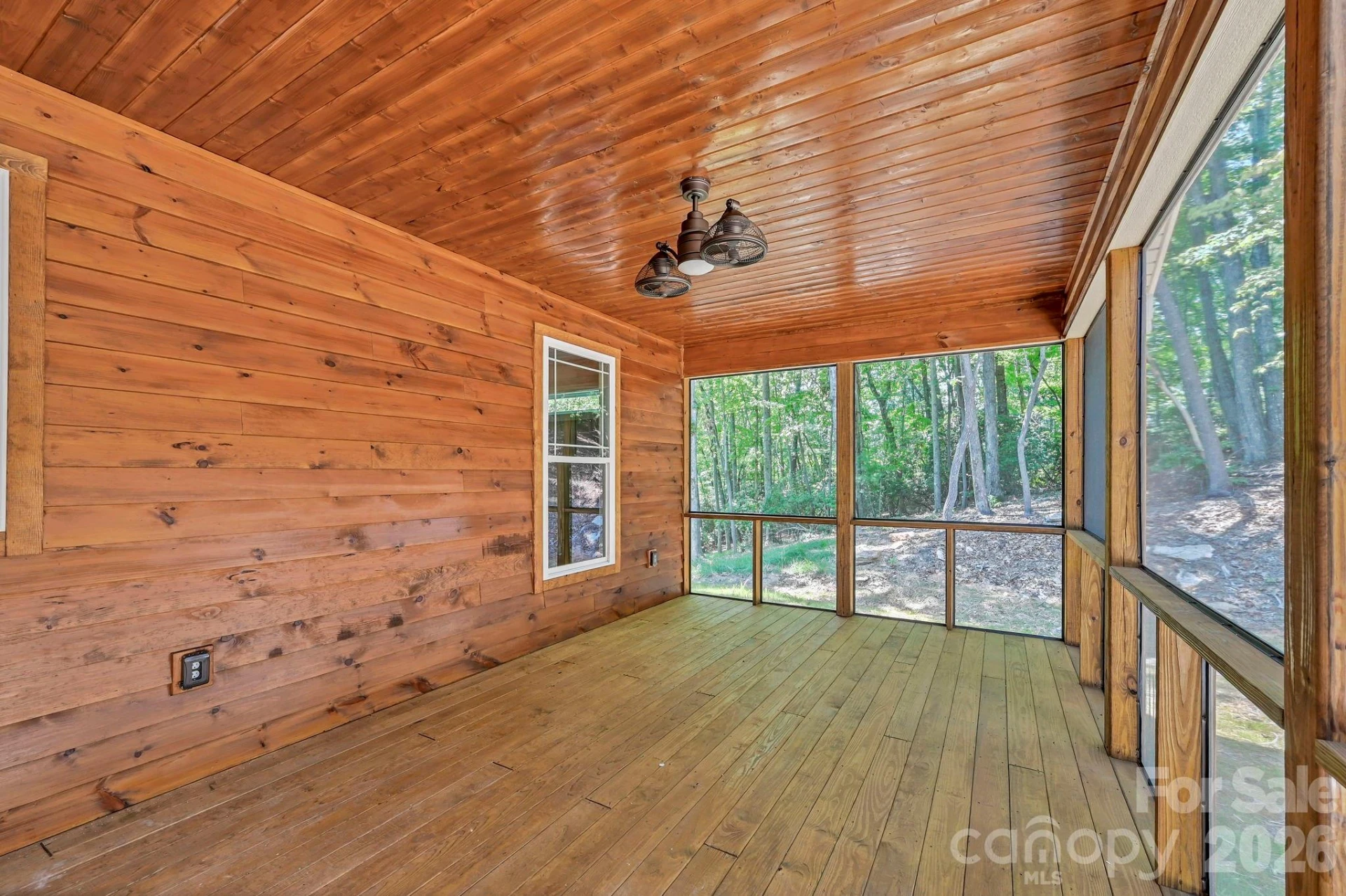 63 Abbey Lane - Photo 7